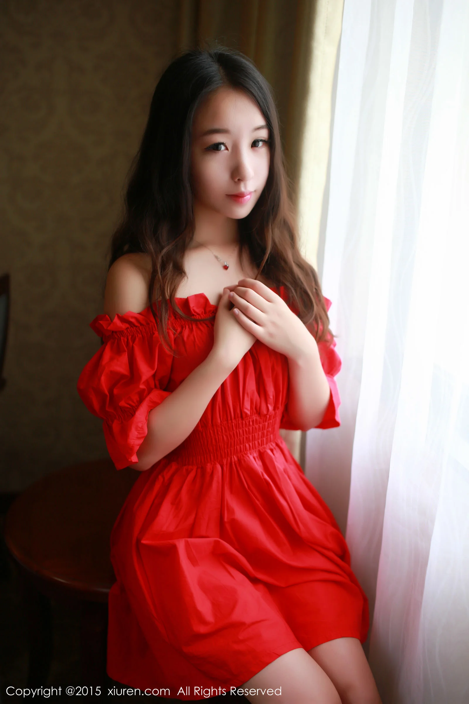 梓萱Crystal - Photo 9