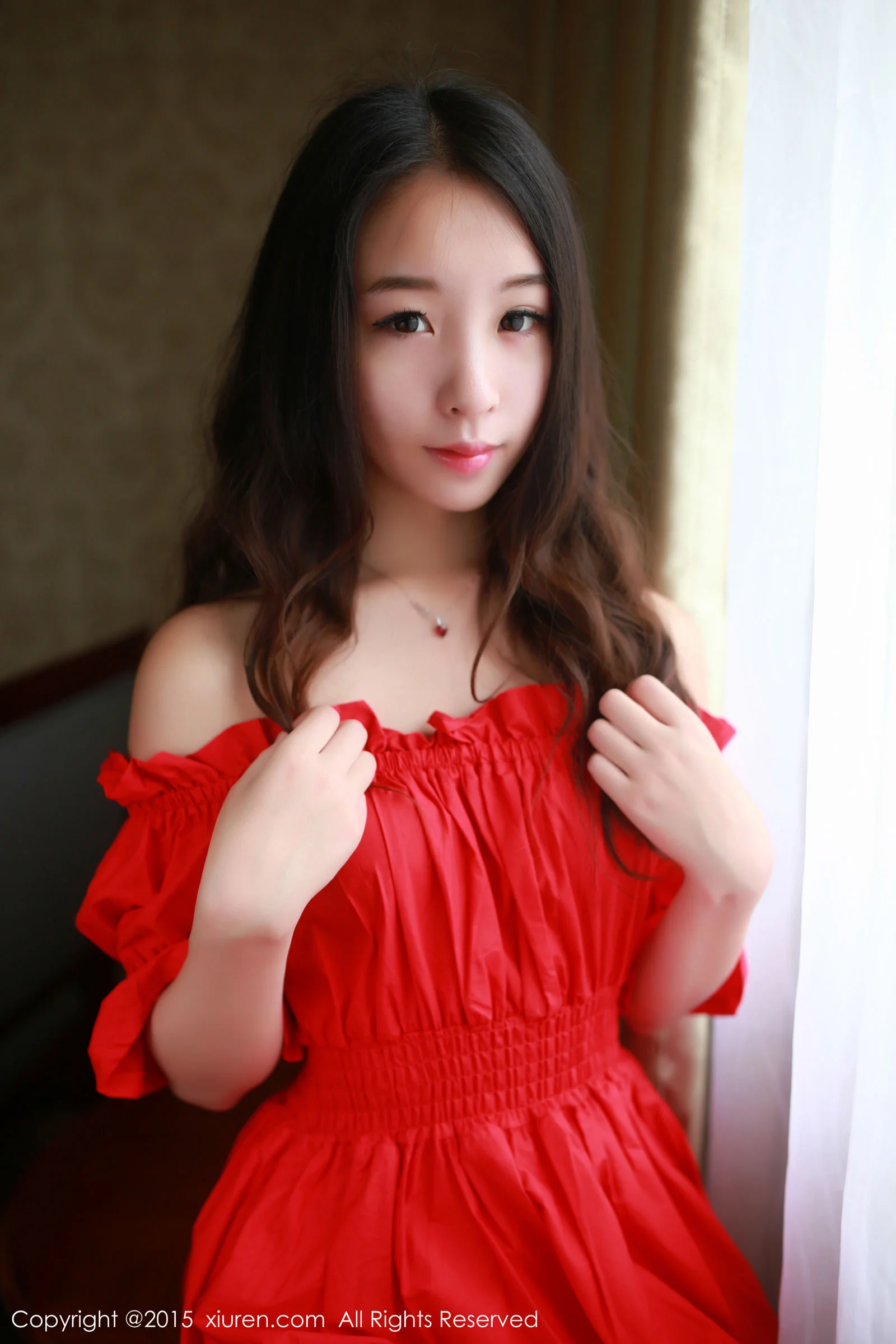 梓萱Crystal - Photo 10