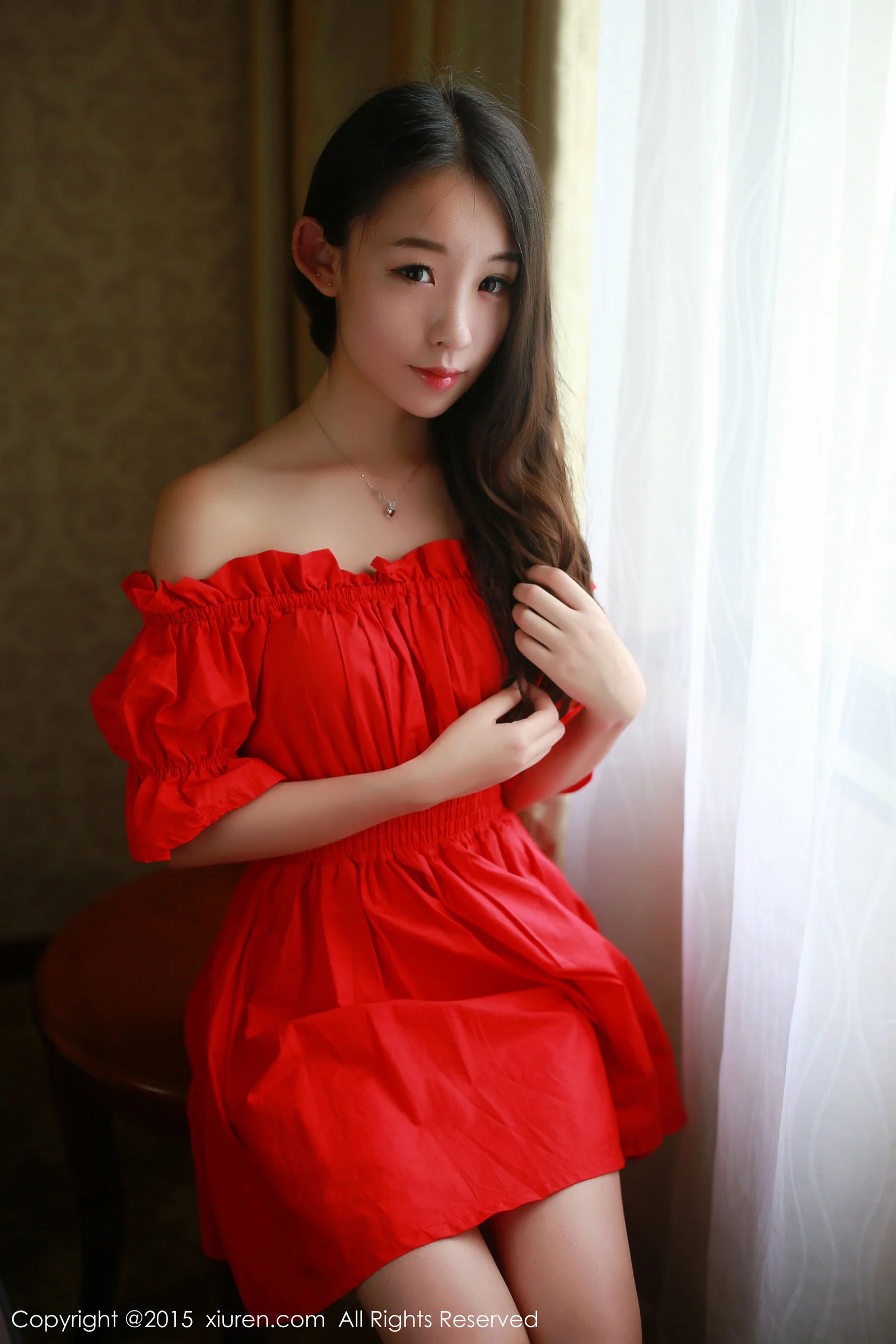 梓萱Crystal - Photo 11