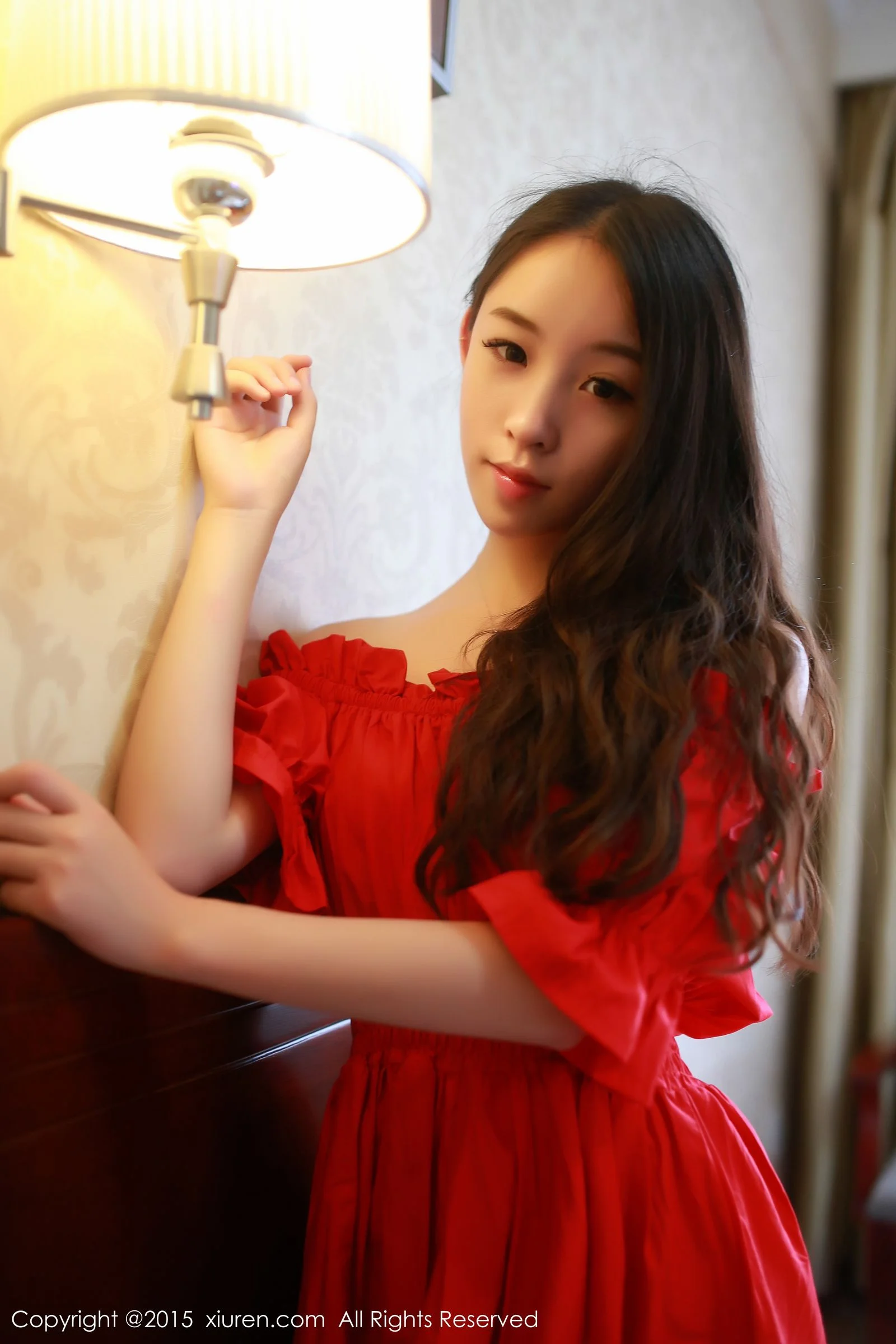 梓萱Crystal - Photo 12