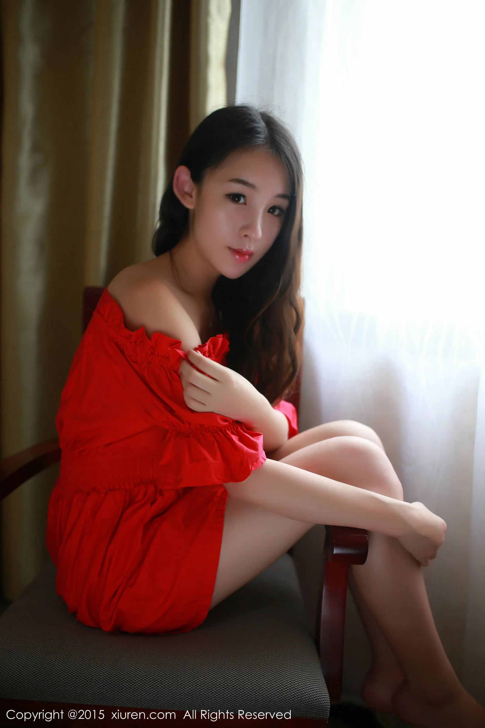 梓萱Crystal - Photo 14