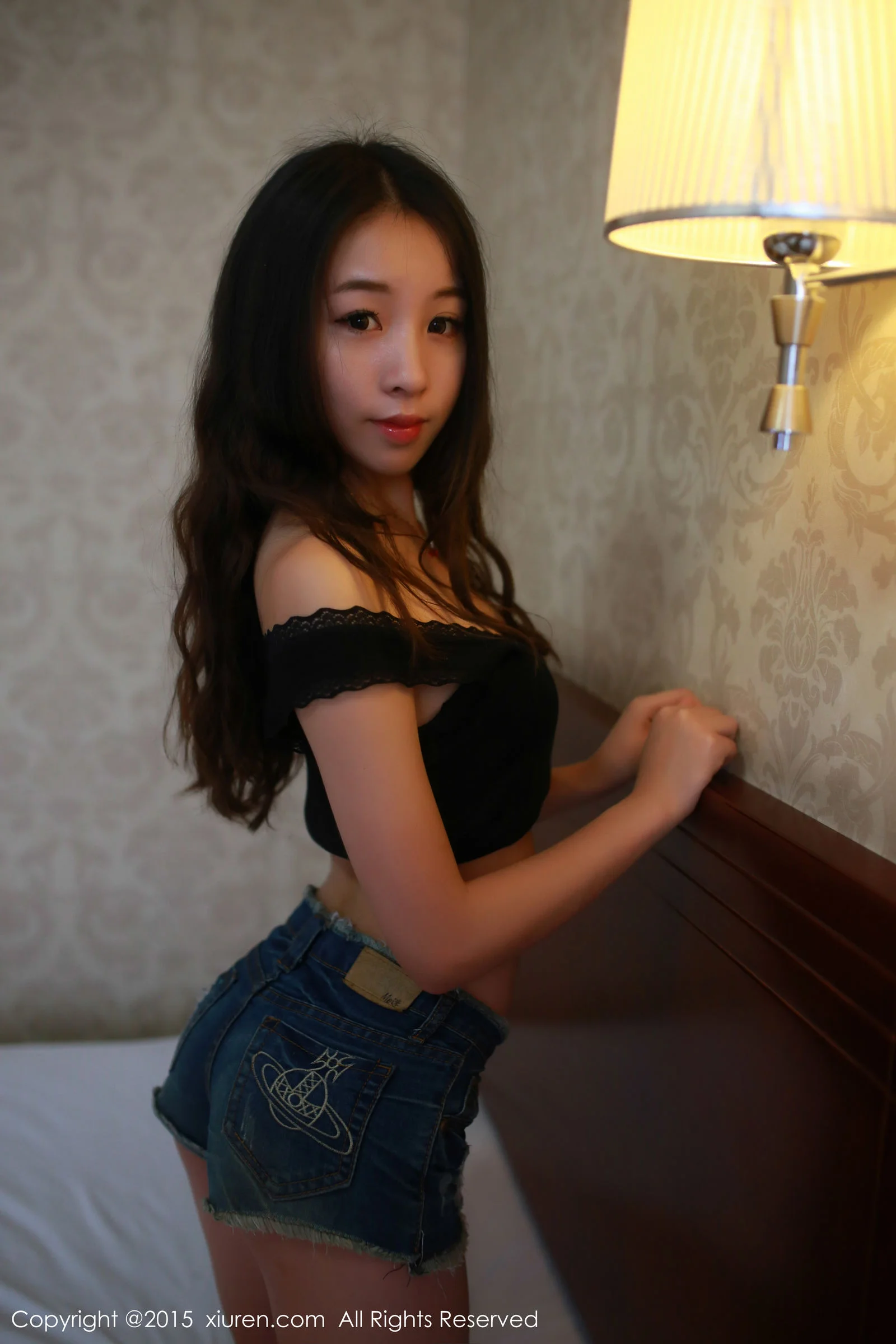 梓萱Crystal - Photo 25