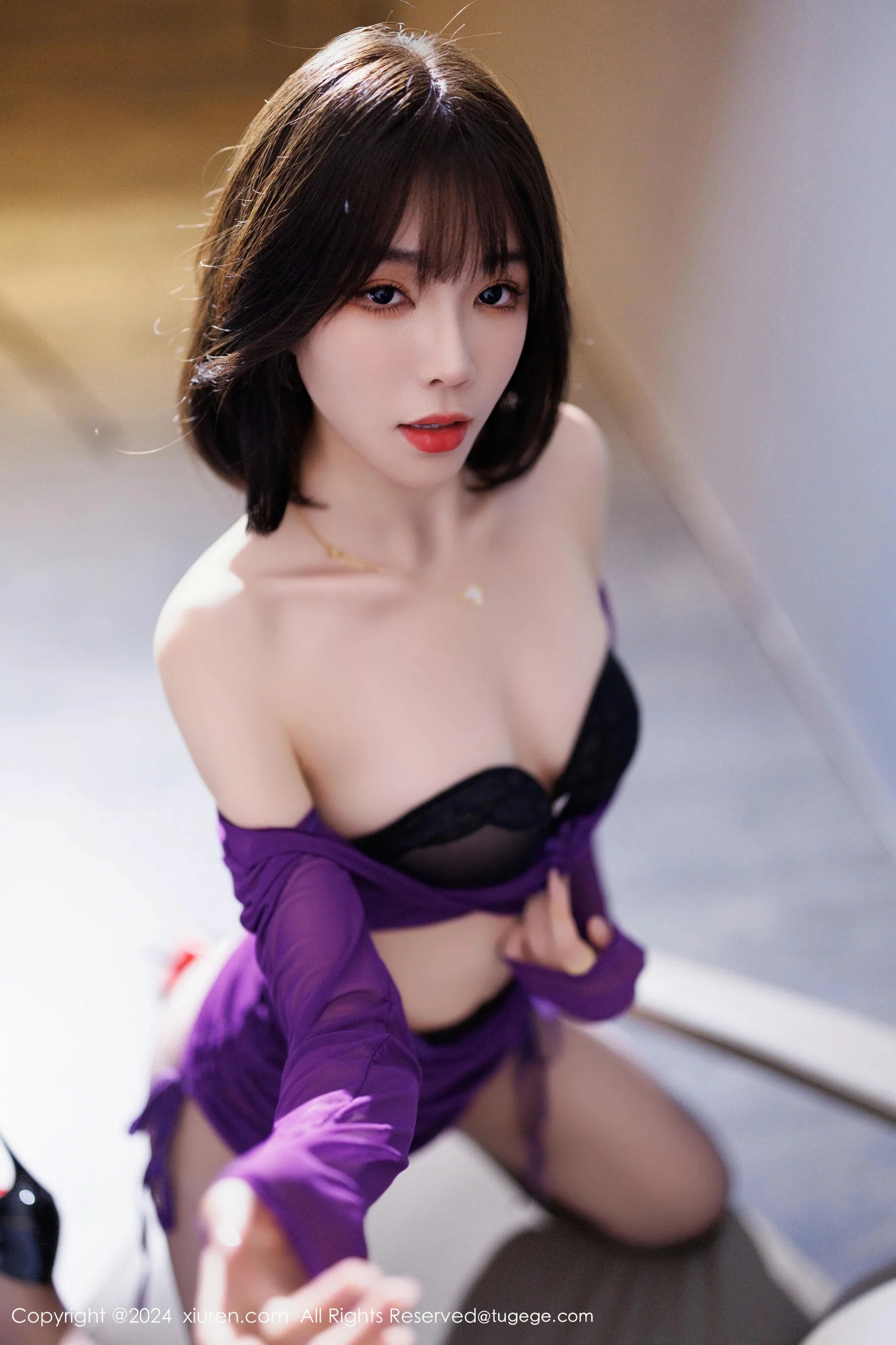 徐莉芝Booty - Photo 22