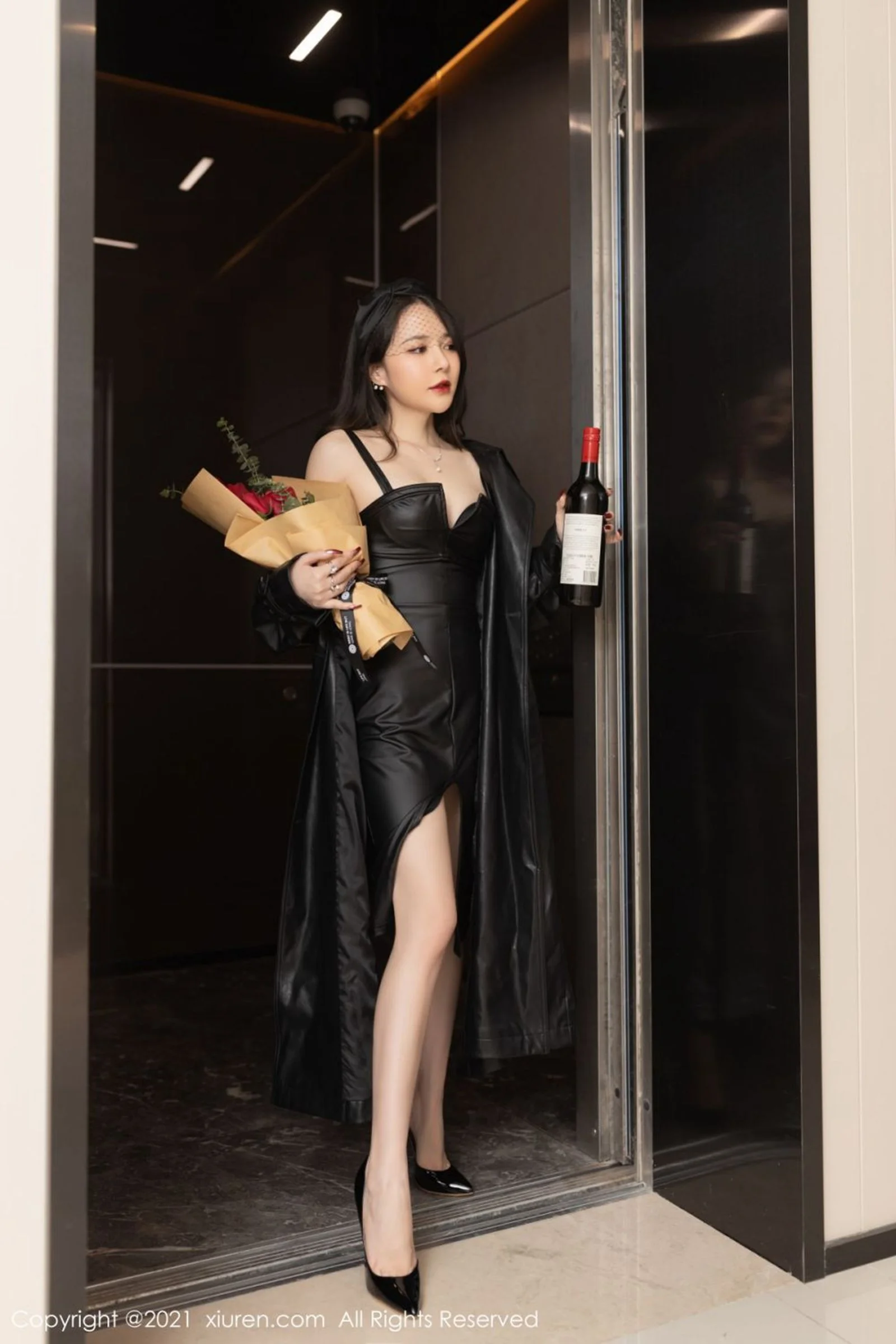 鱼子酱Fish - Photo 29