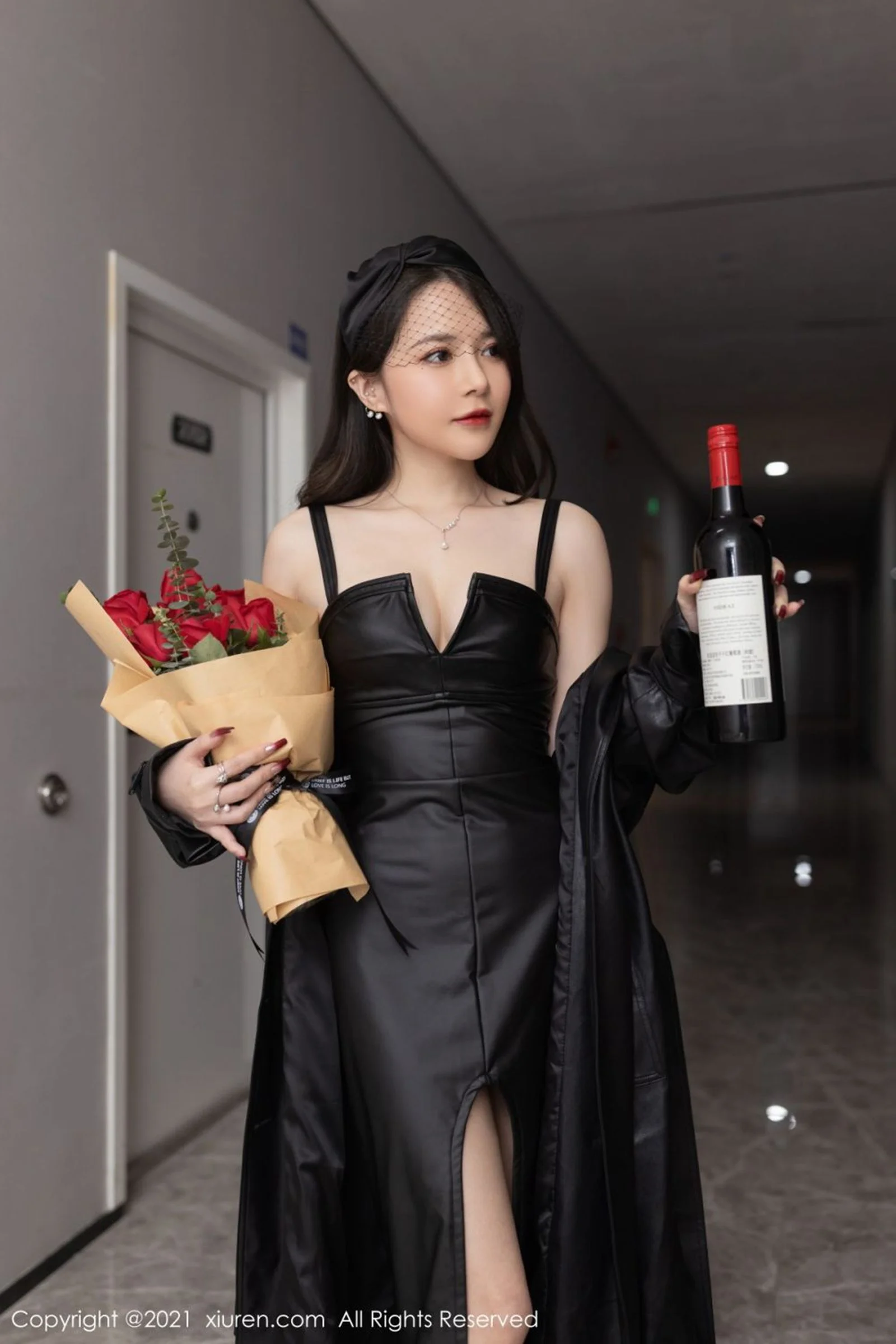 鱼子酱Fish - Photo 30