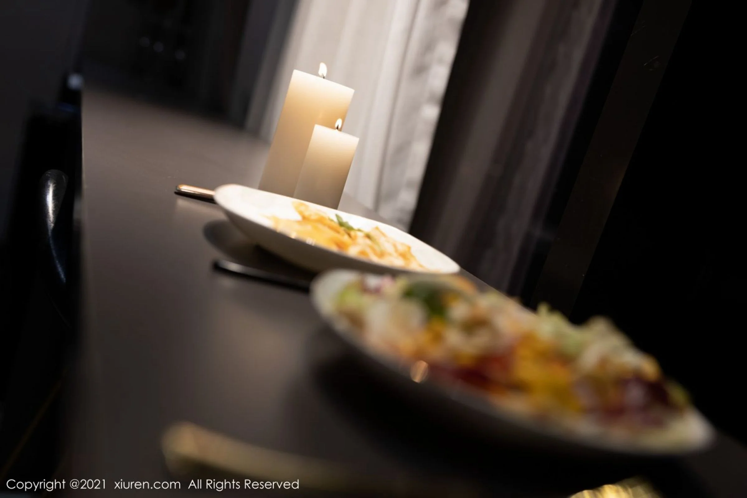 鱼子酱Fish - Photo 31