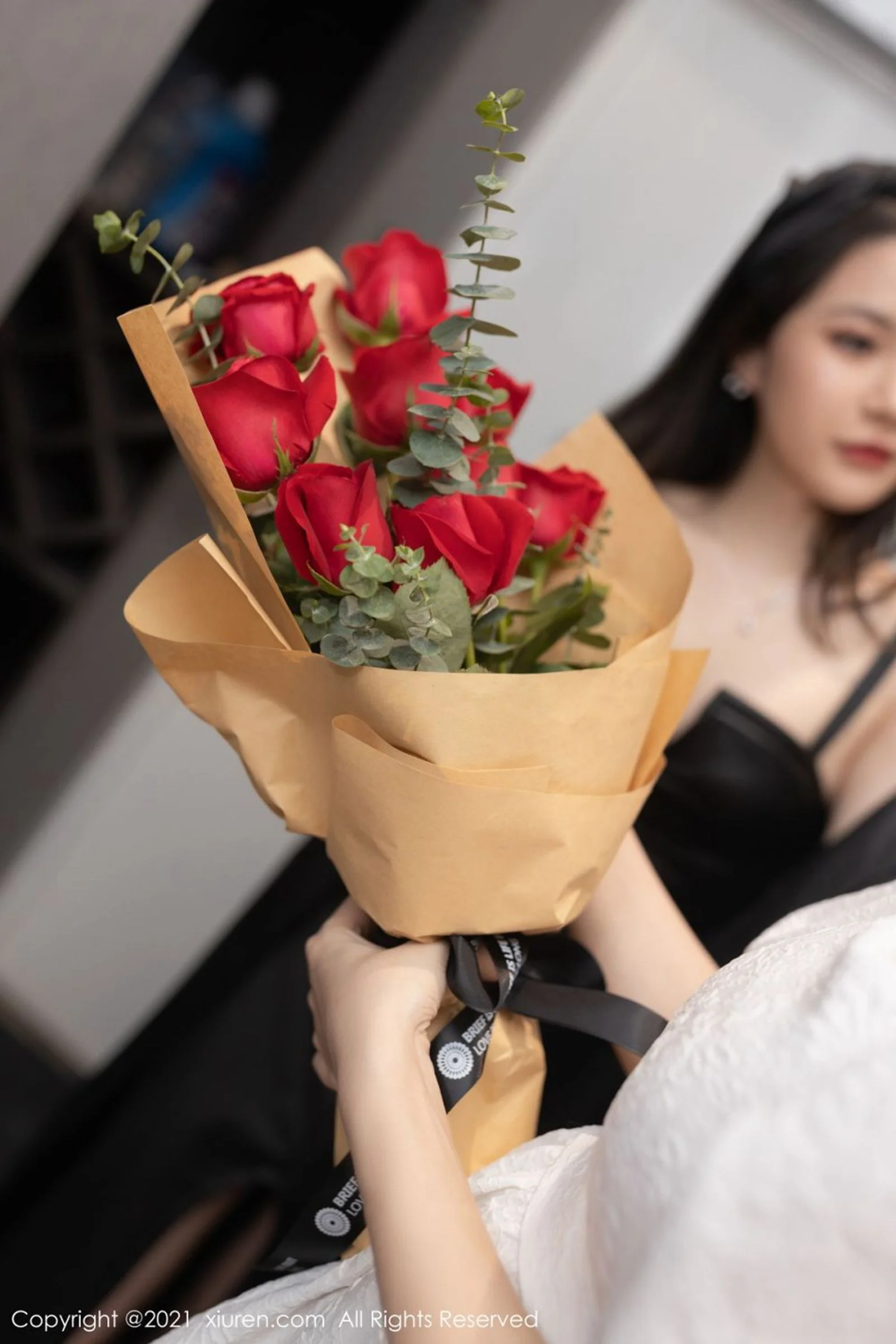 鱼子酱Fish - Photo 37