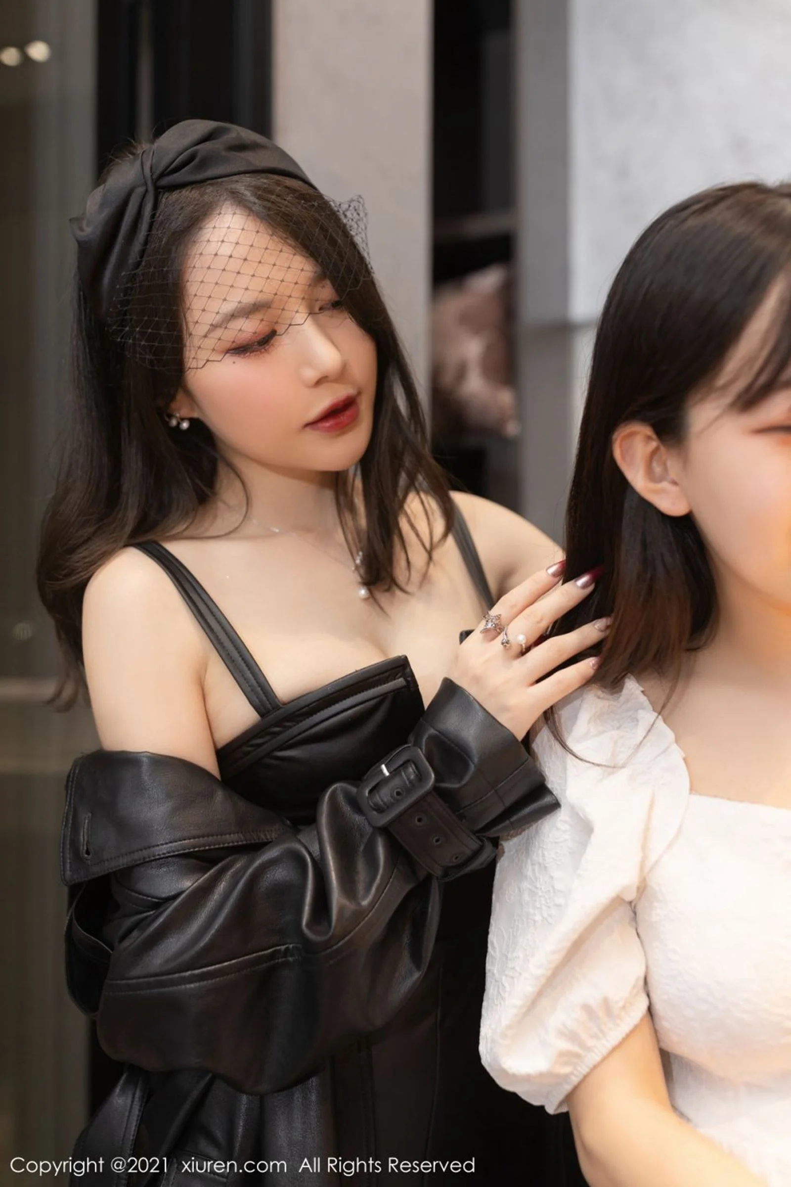 鱼子酱Fish - Photo 41