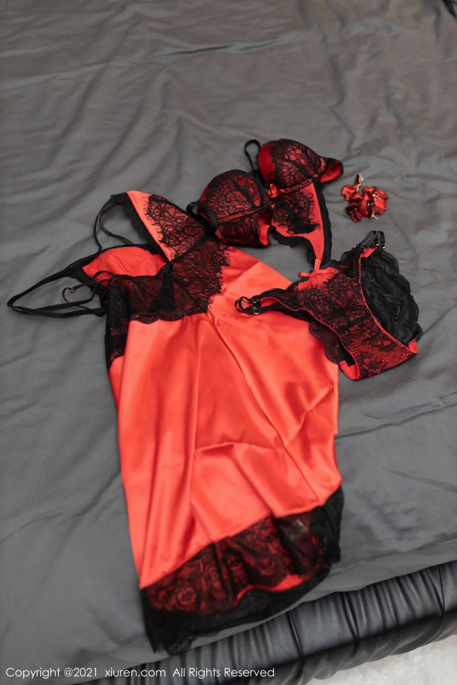 鱼子酱Fish - Photo 56