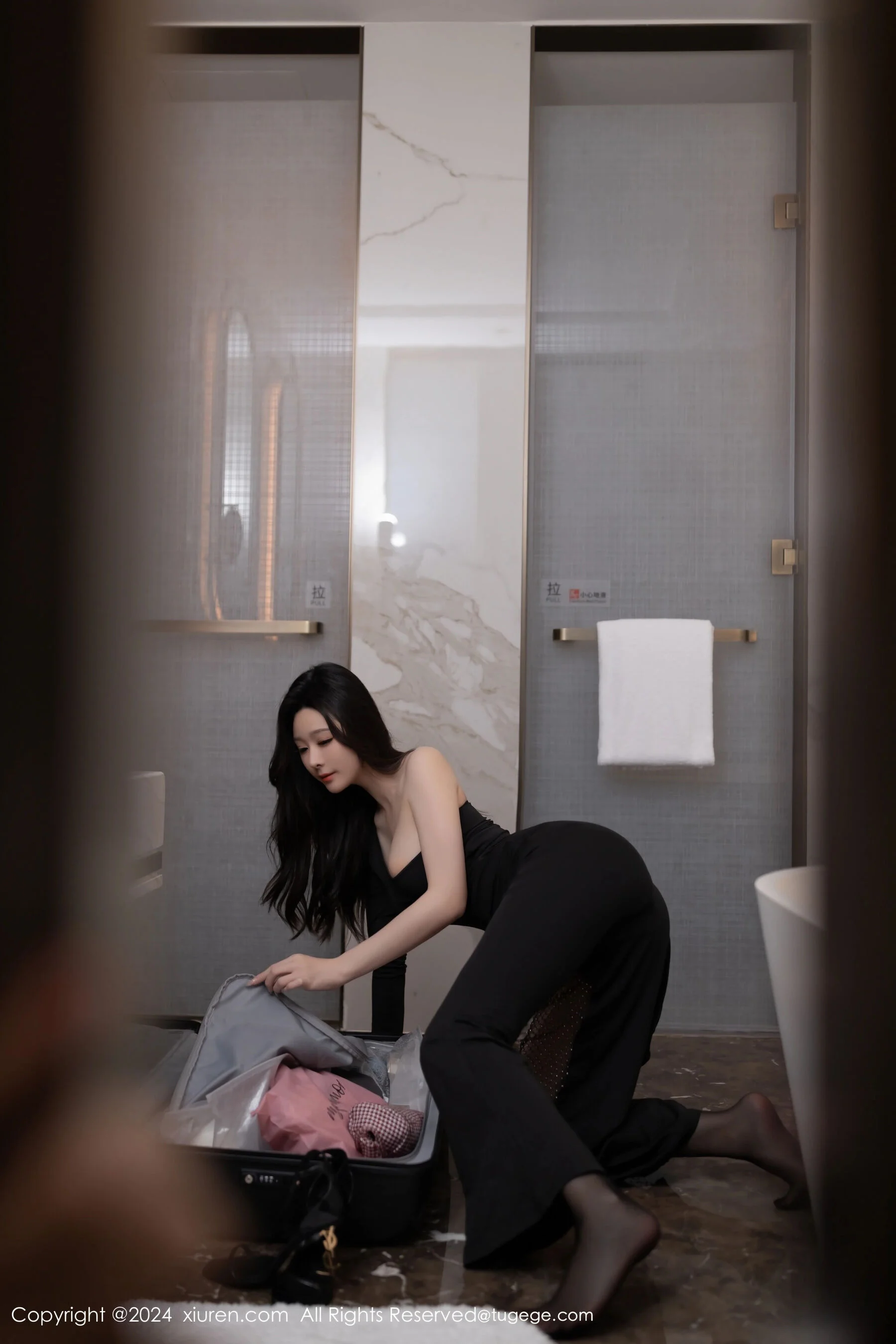 小逗逗 - Photo 19