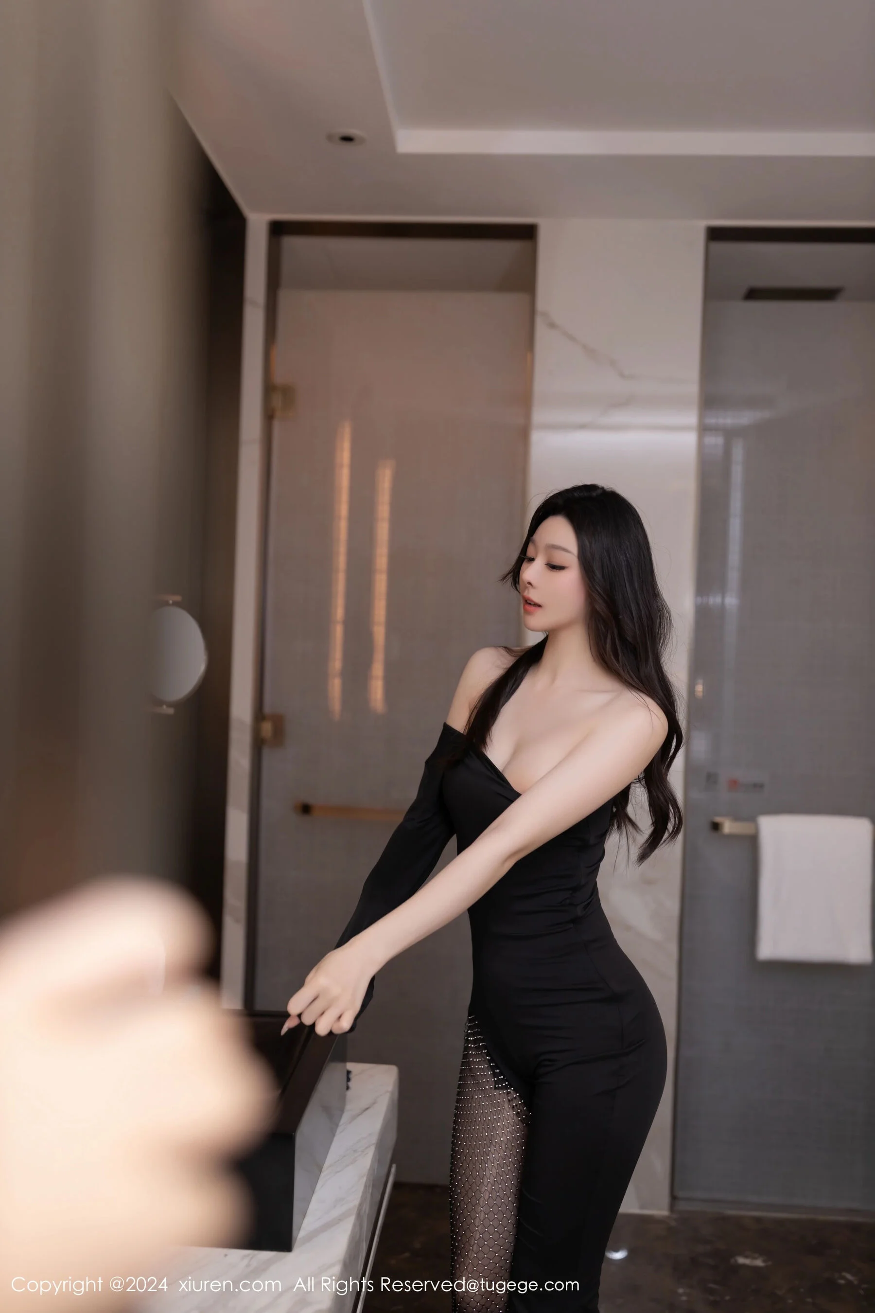 小逗逗 - Photo 21