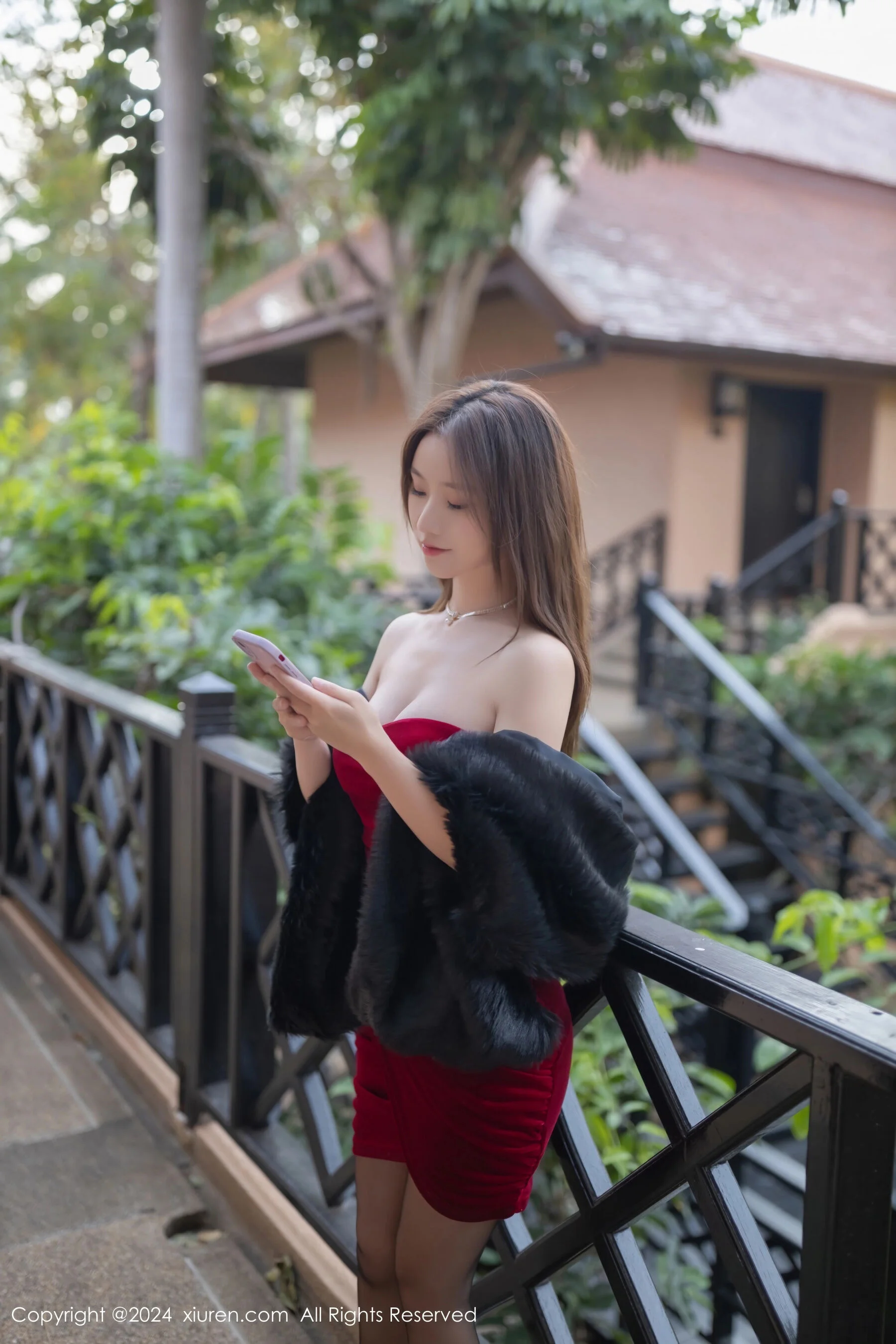 杏子Yada - Photo 2