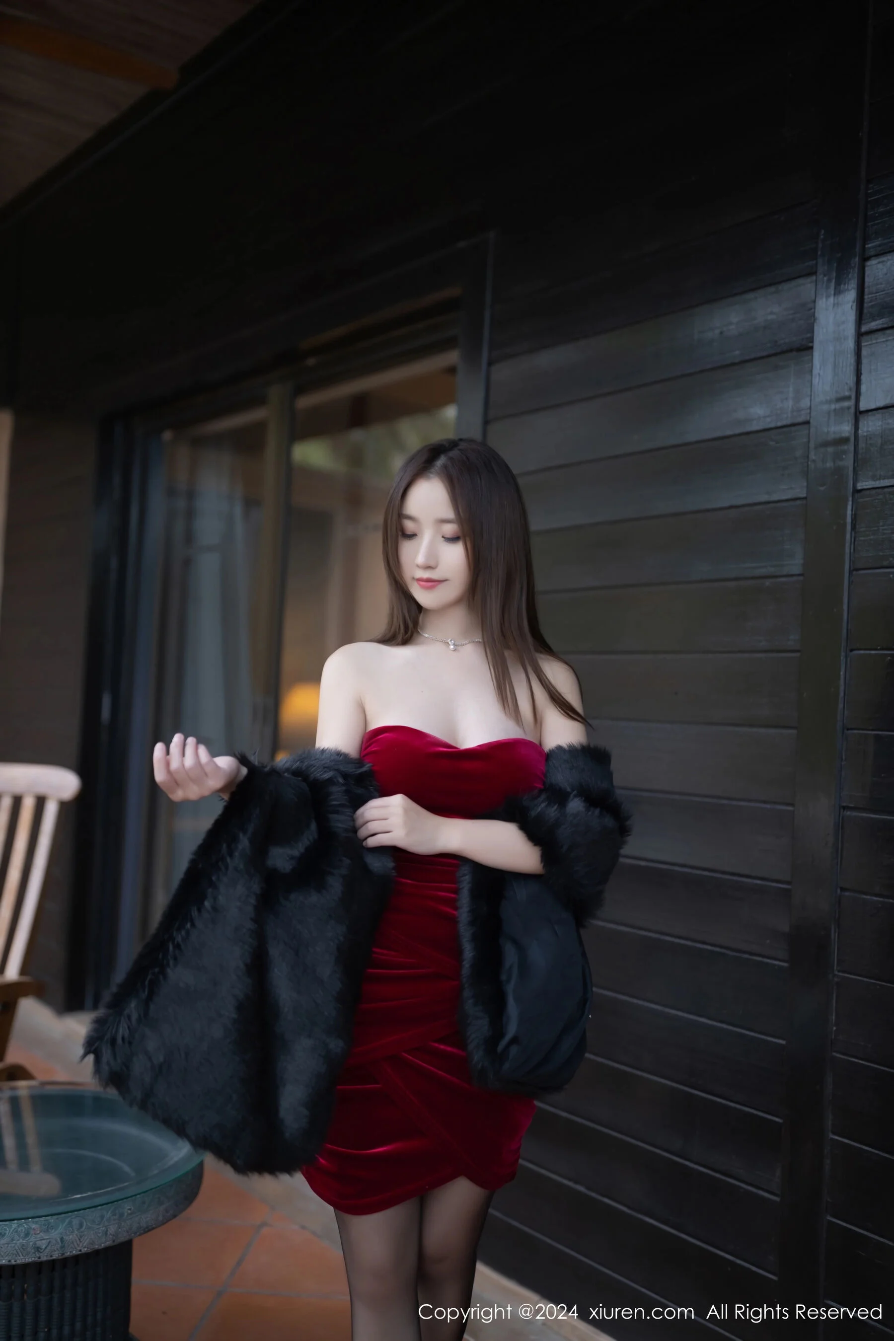 杏子Yada - Photo 4