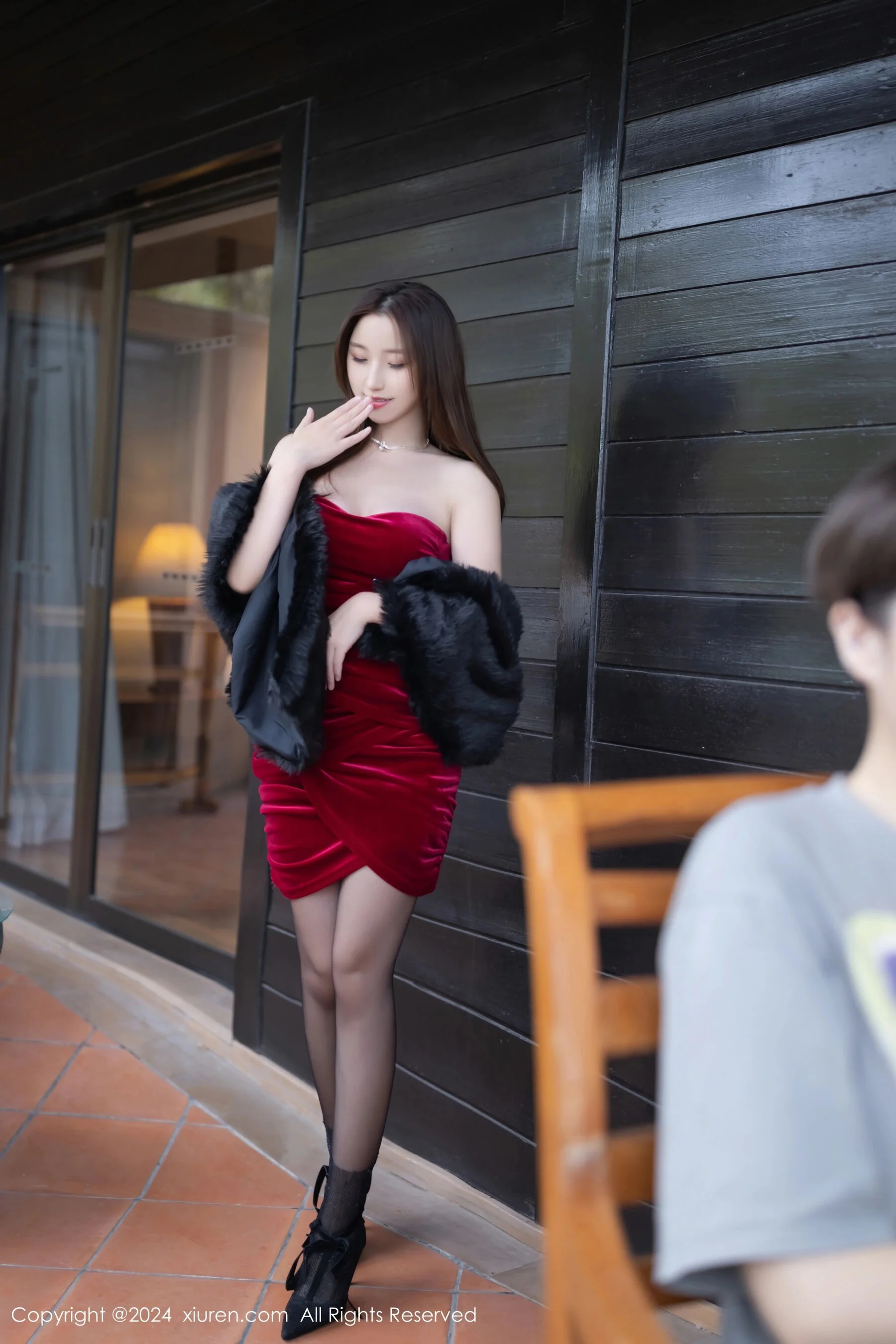 杏子Yada - Photo 5