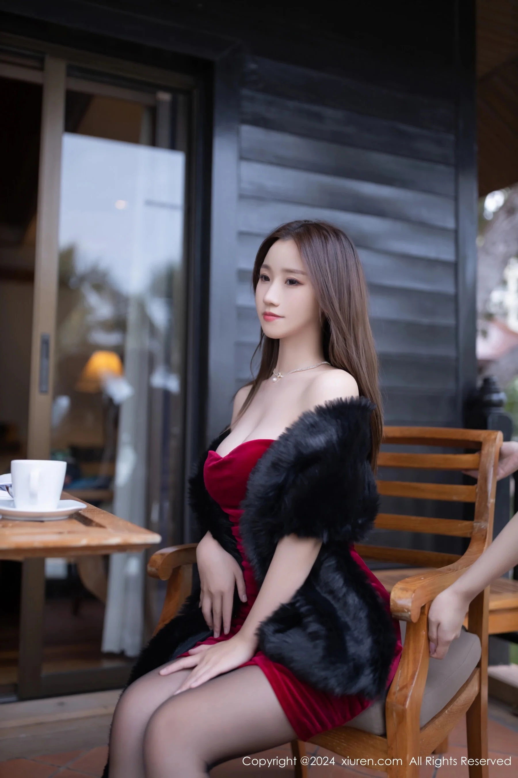 杏子Yada - Photo 9