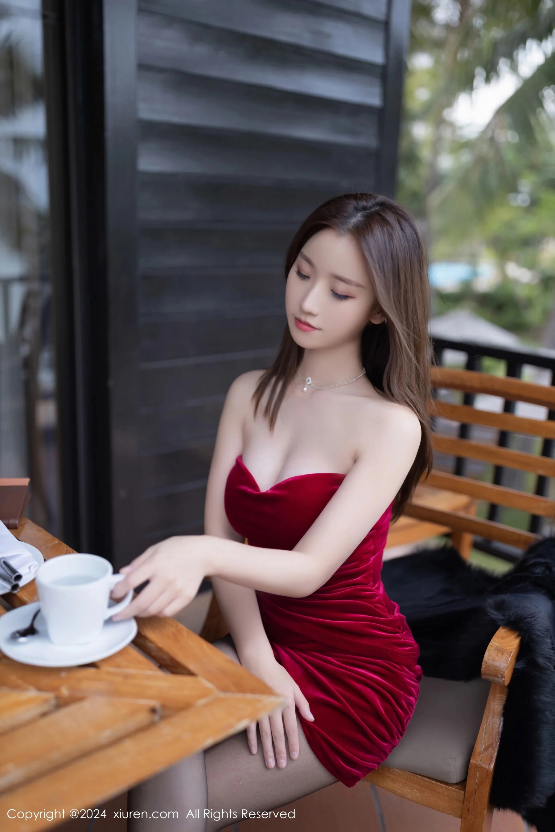 杏子Yada - Photo 17