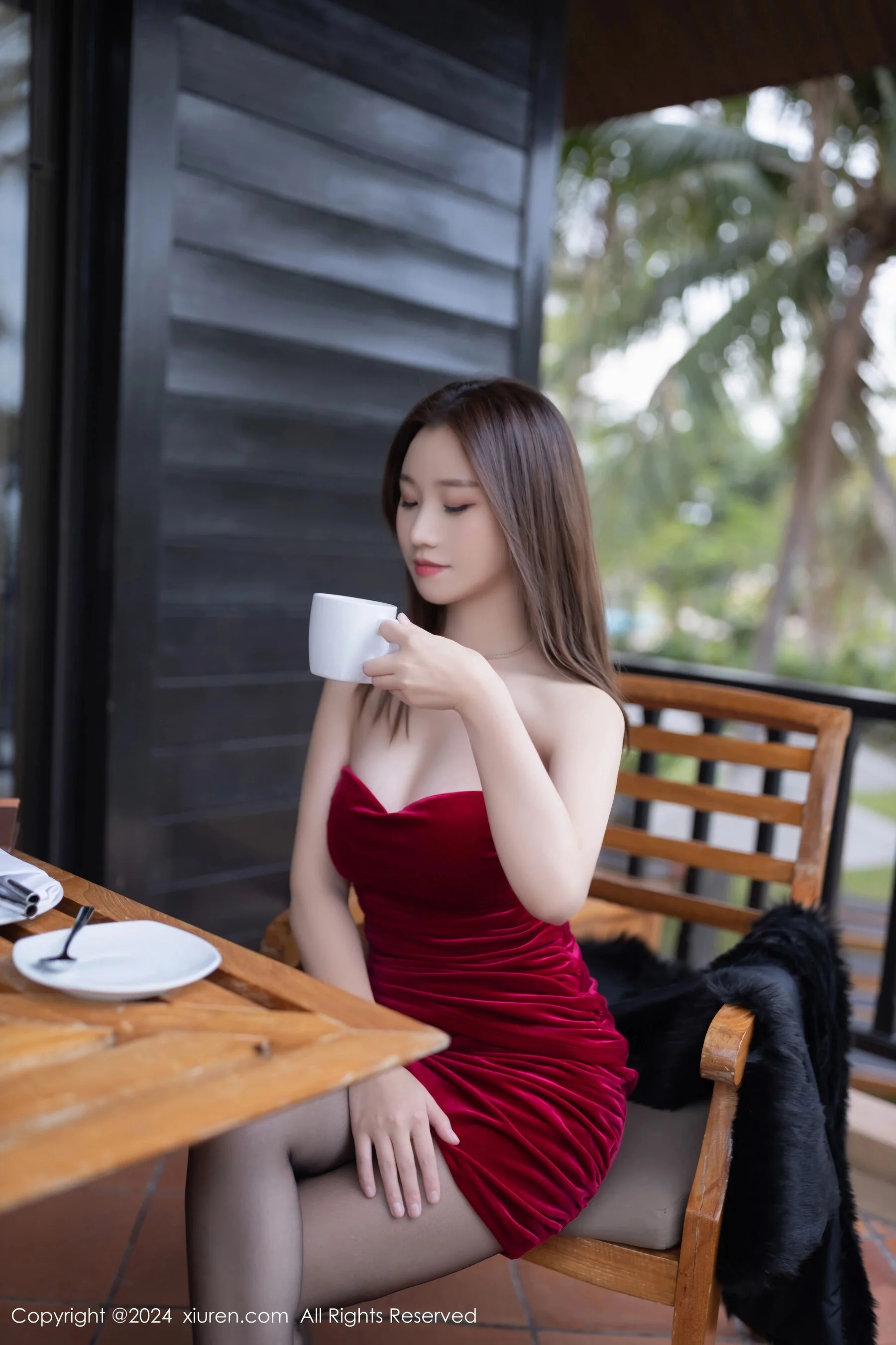 杏子Yada - Photo 18