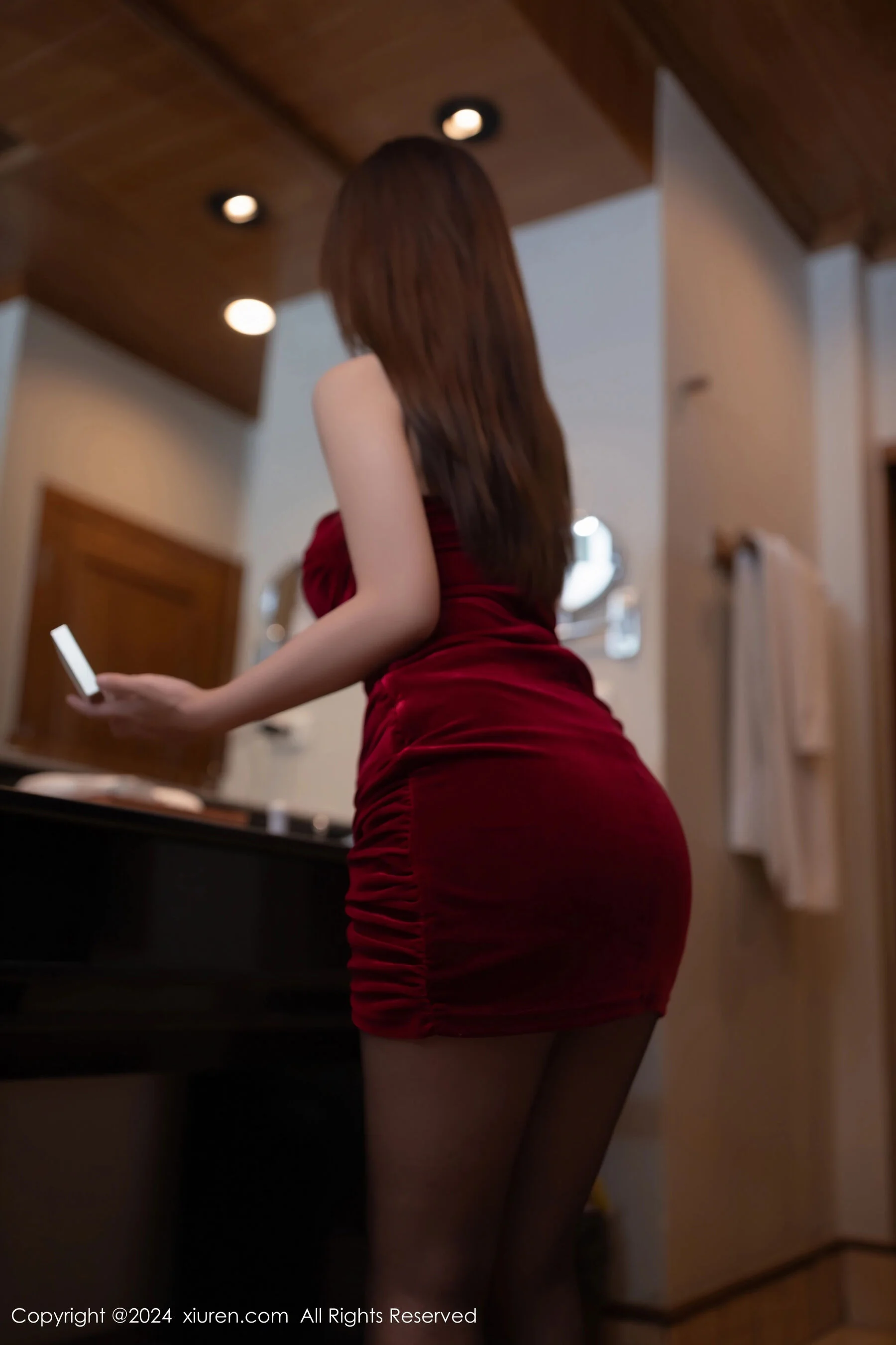 杏子Yada - Photo 25