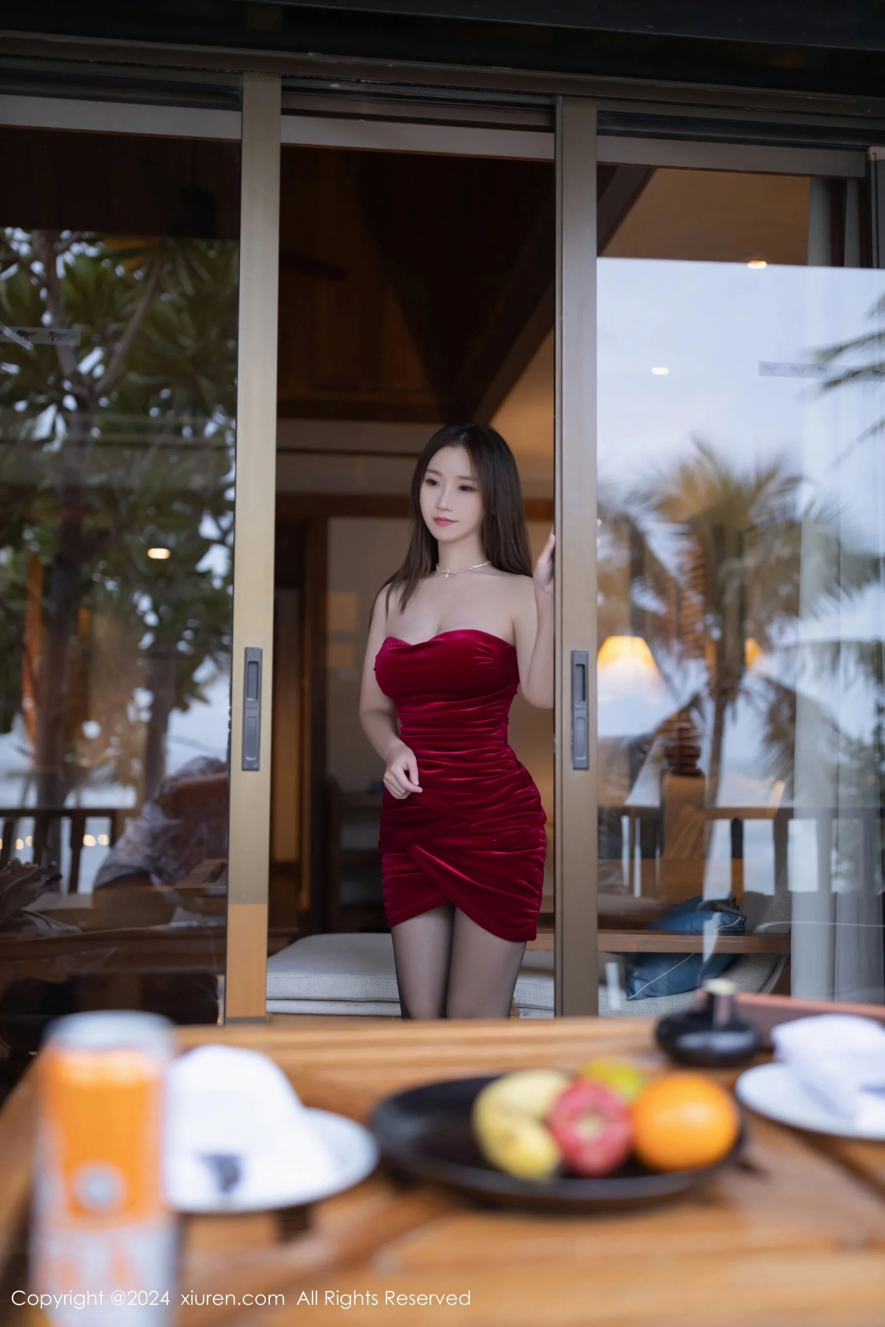 杏子Yada - Photo 26