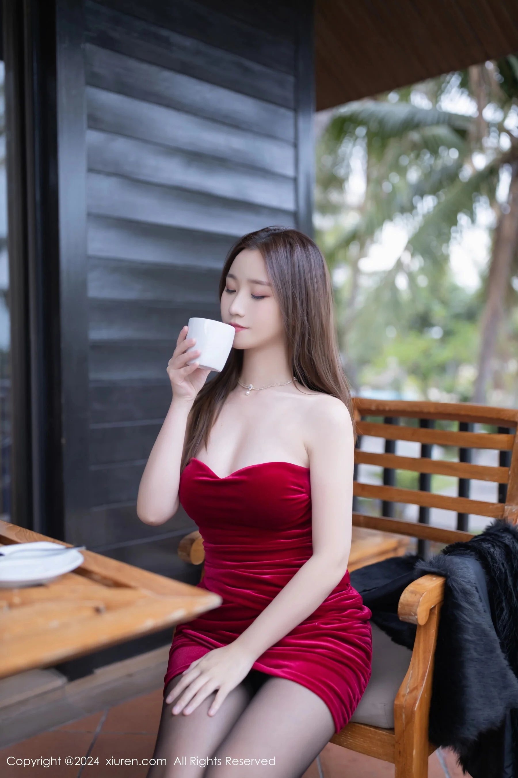 杏子Yada - Photo 27