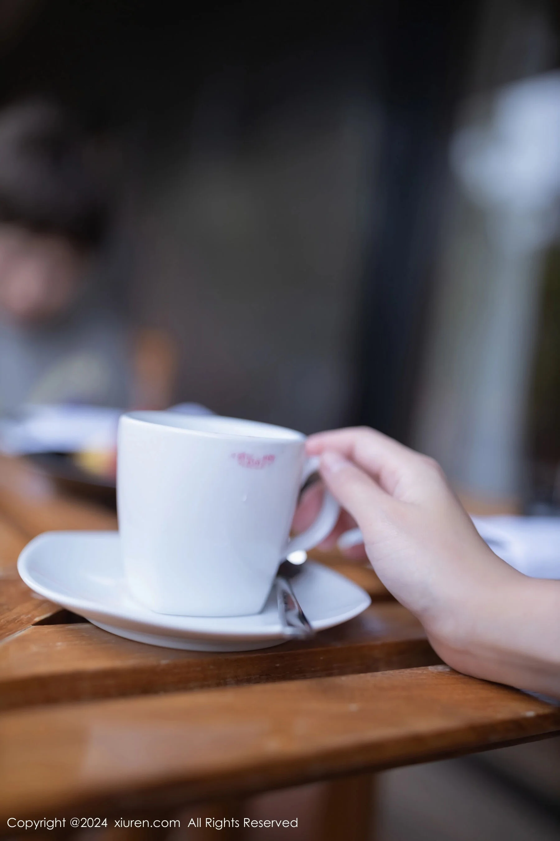 杏子Yada - Photo 29