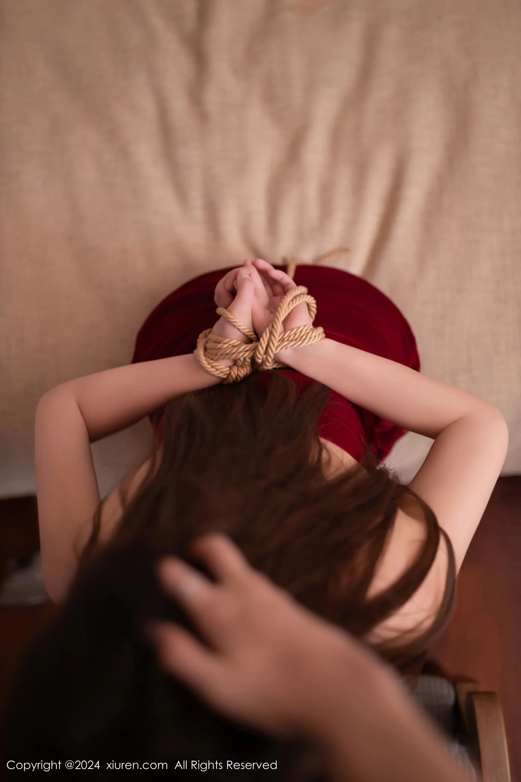 杏子Yada - Photo 47