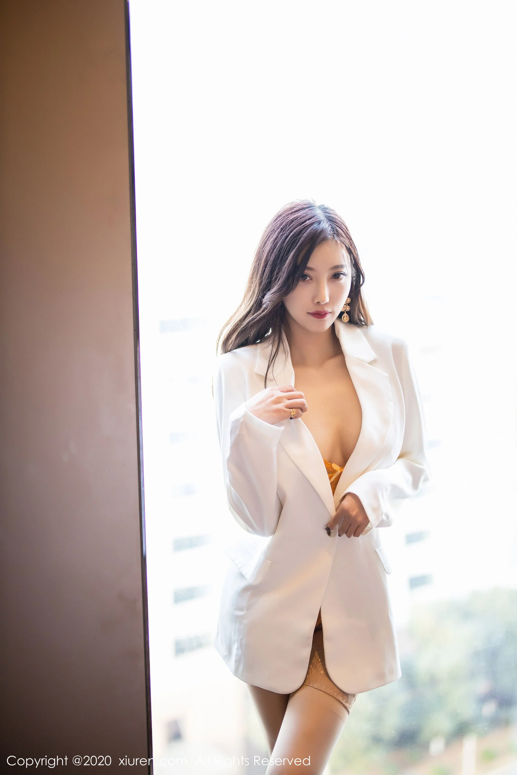 杨晨晨sugar - Photo 10