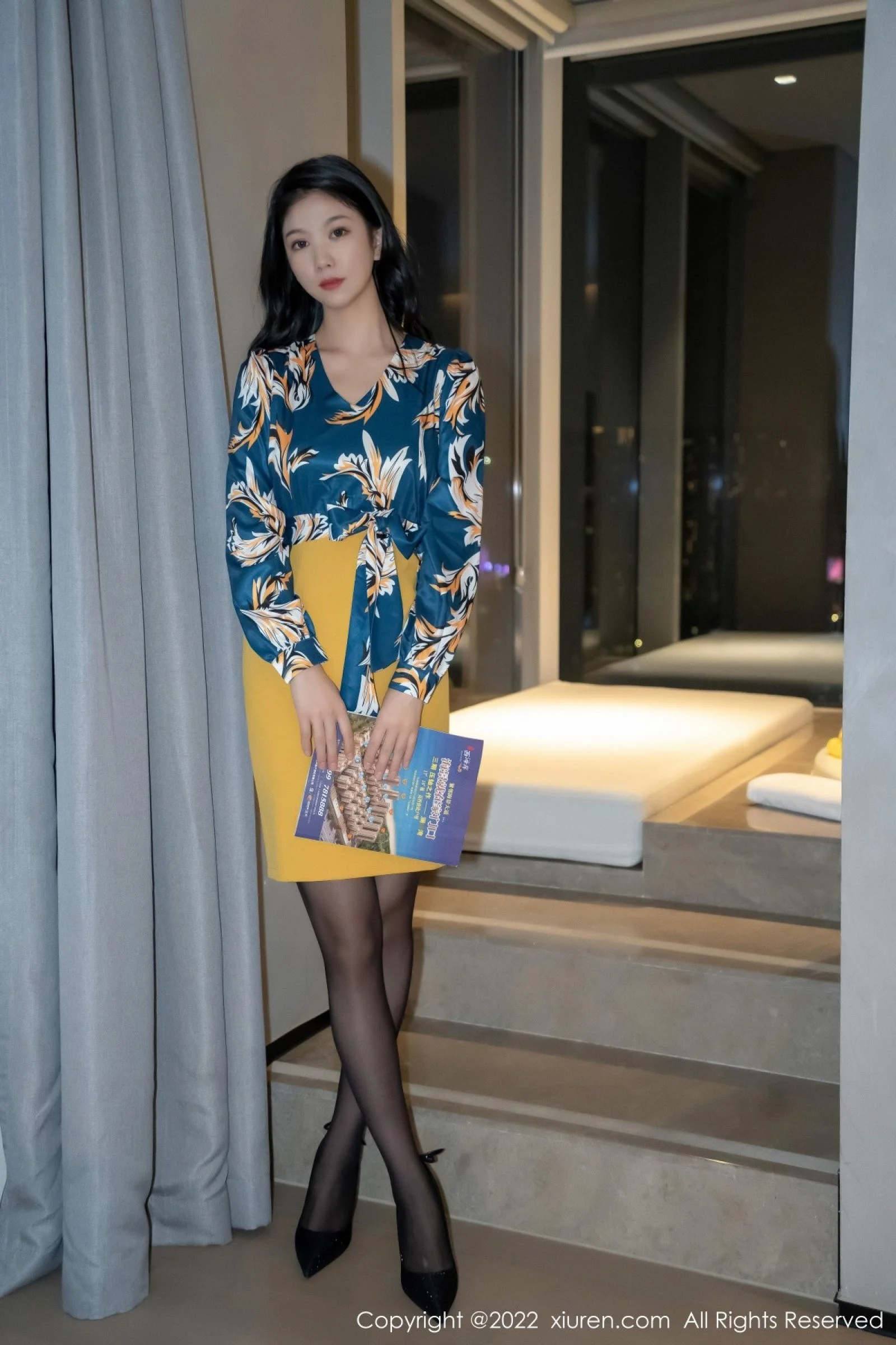 李雅柔182CM - Photo 3