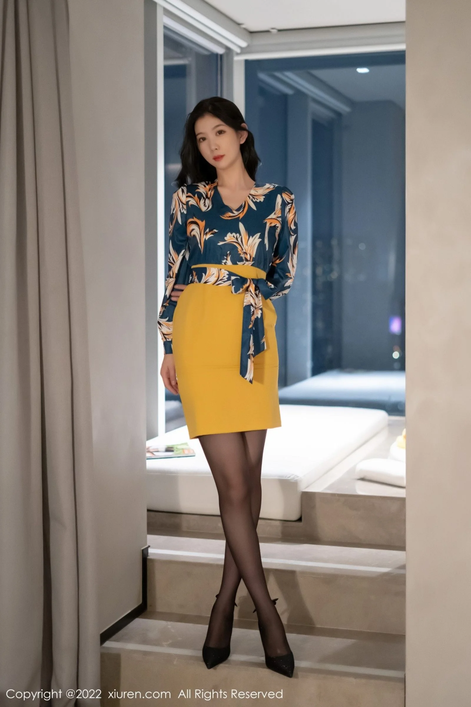 李雅柔182CM - Photo 7