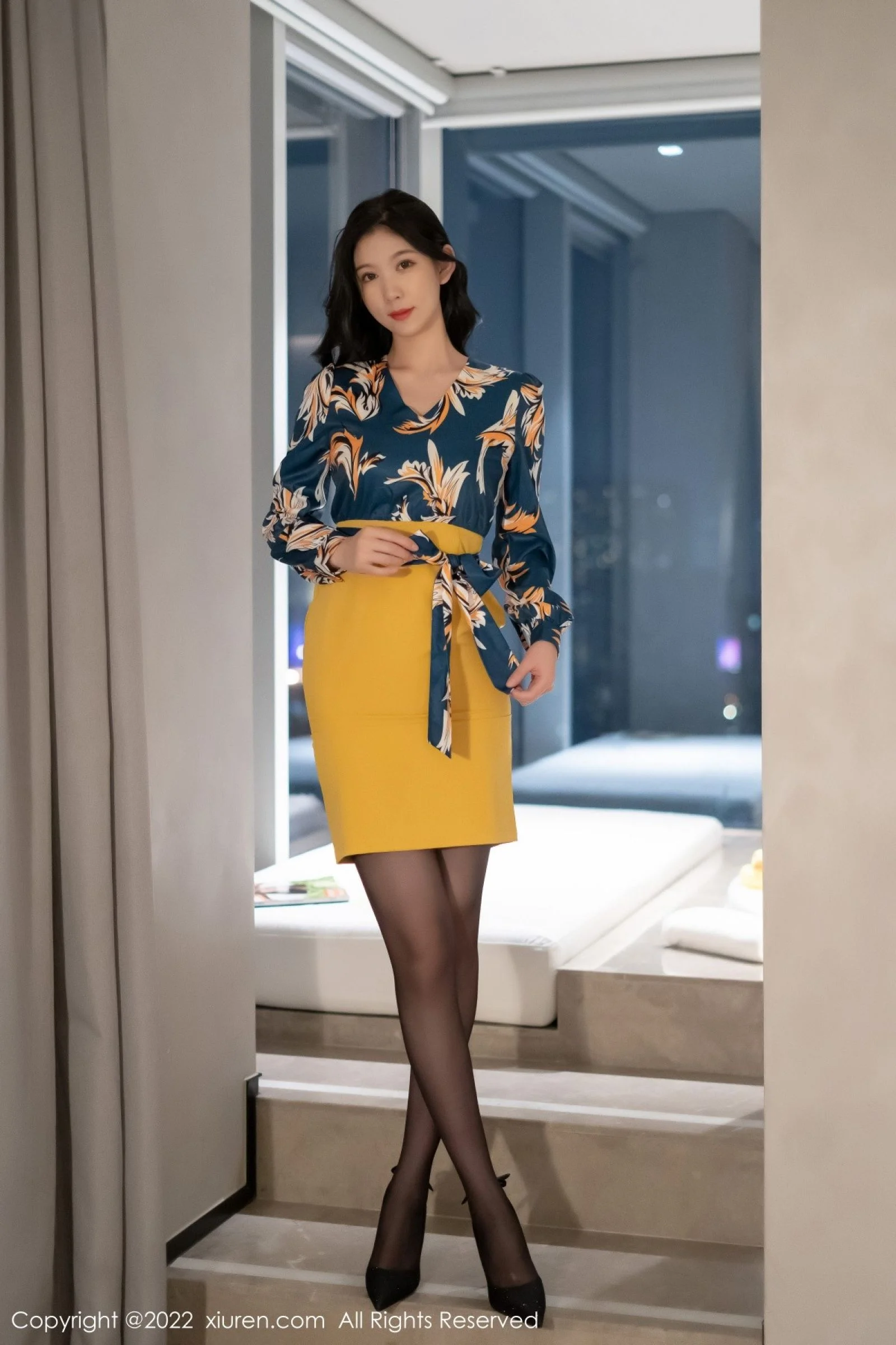 李雅柔182CM - Photo 8