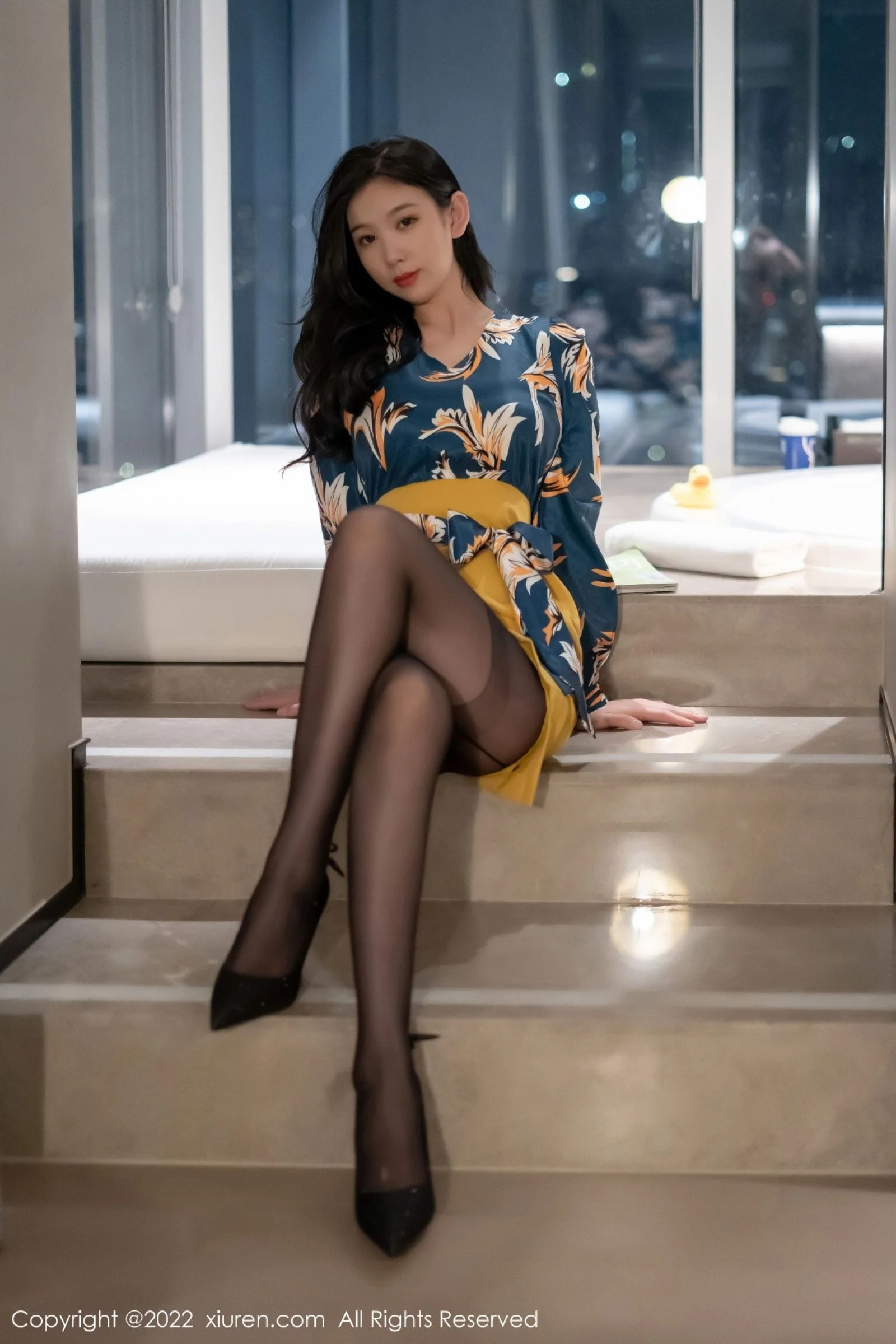 李雅柔182CM - Photo 17