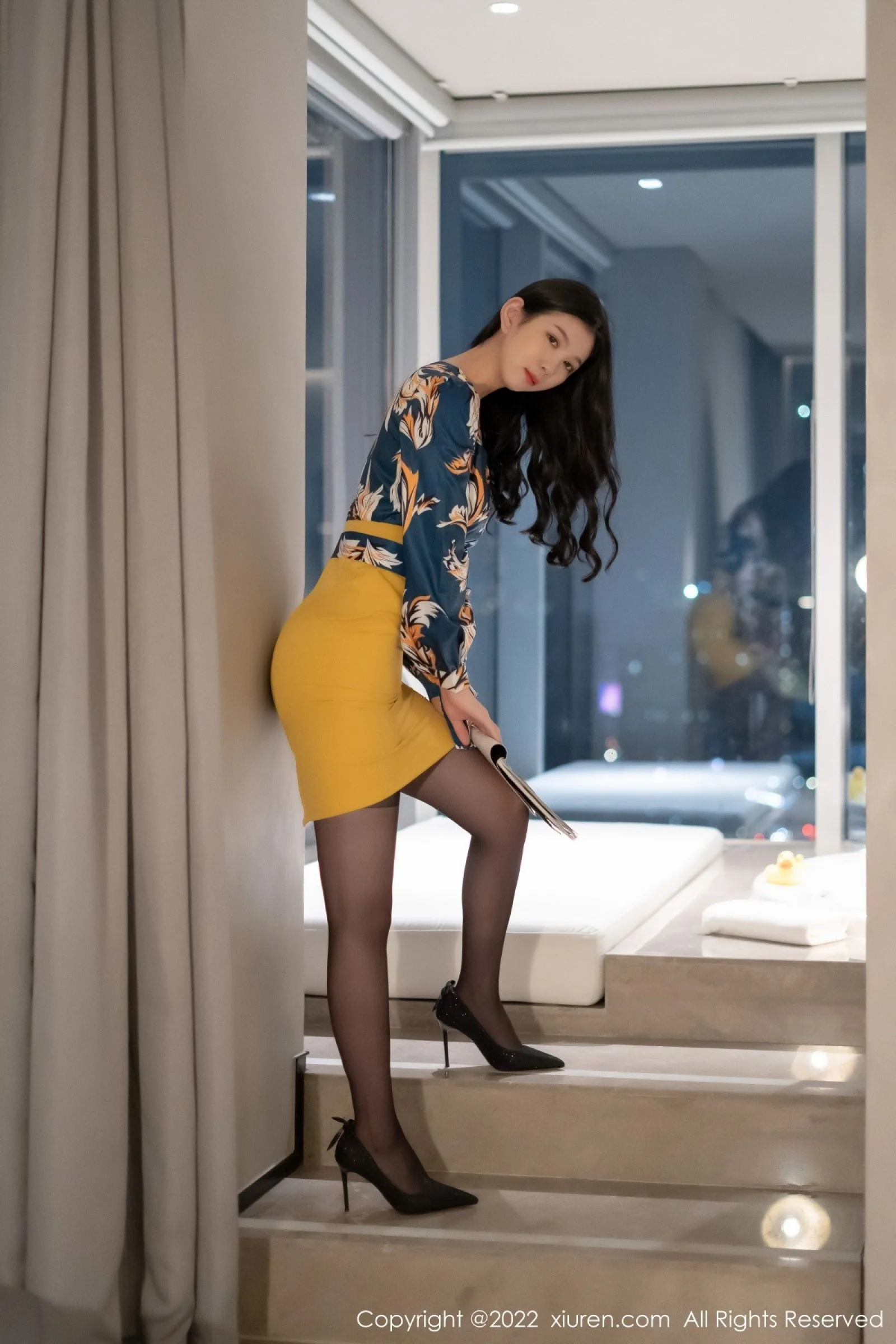 李雅柔182CM - Photo 22