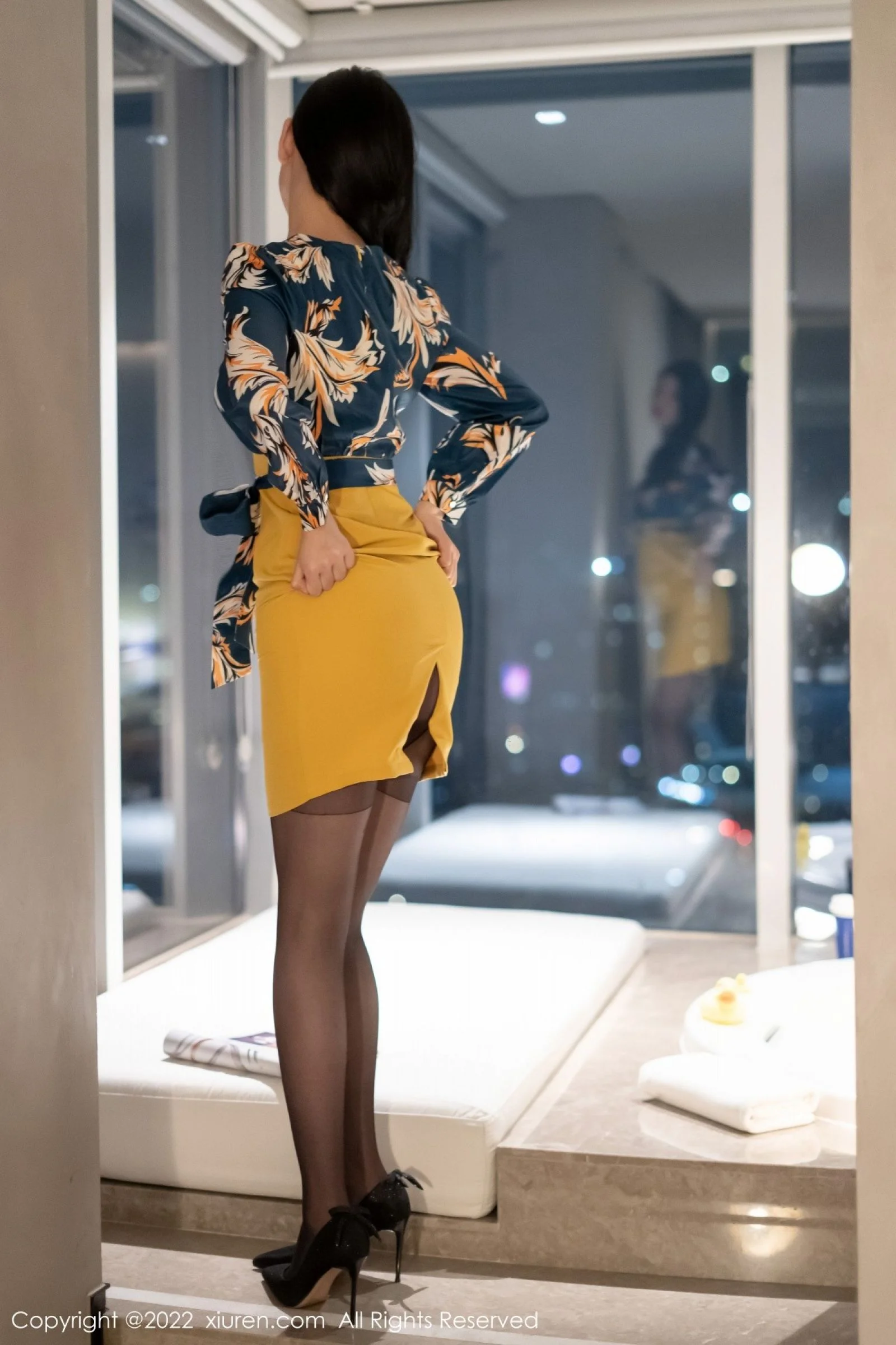 李雅柔182CM - Photo 25