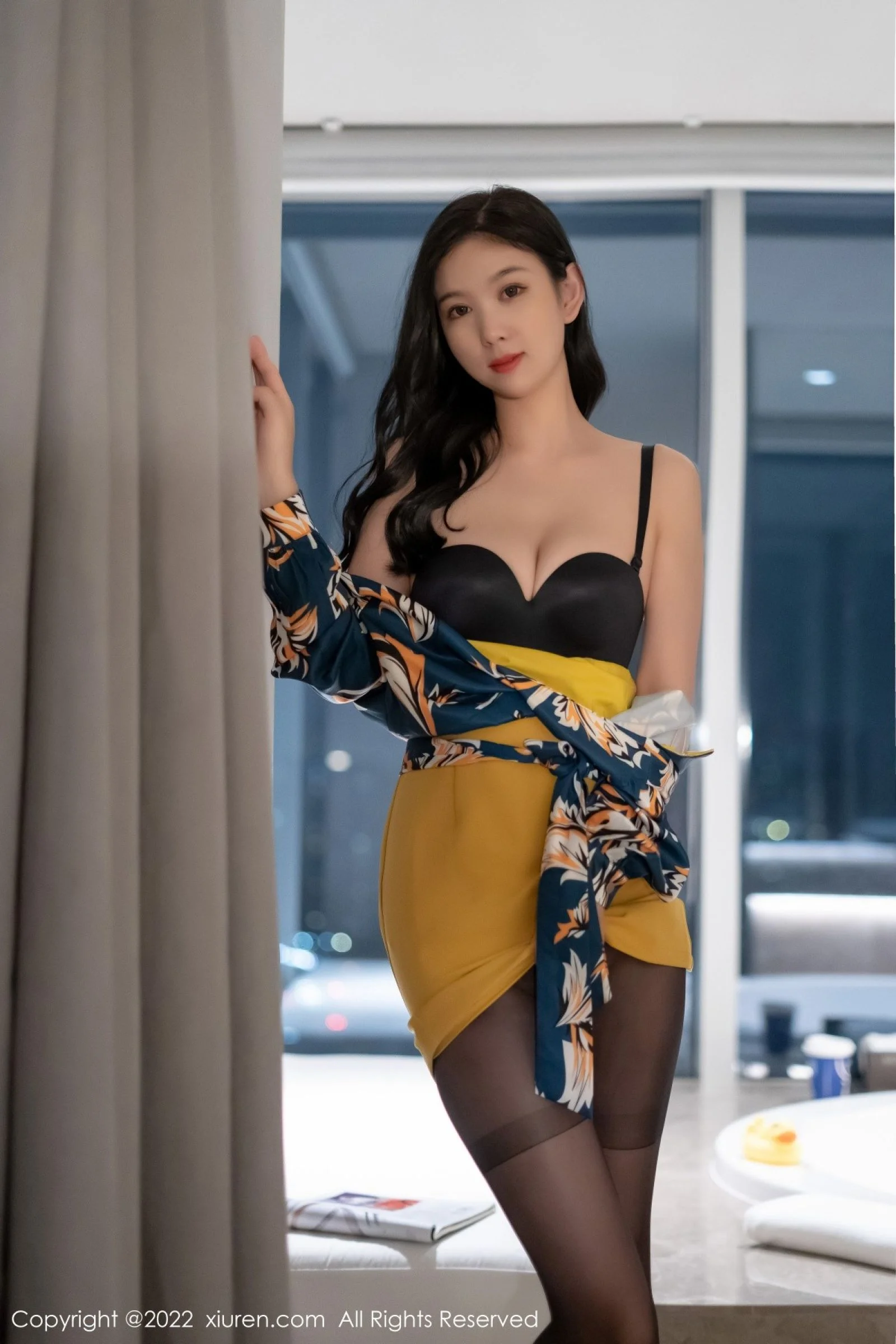 李雅柔182CM - Photo 29