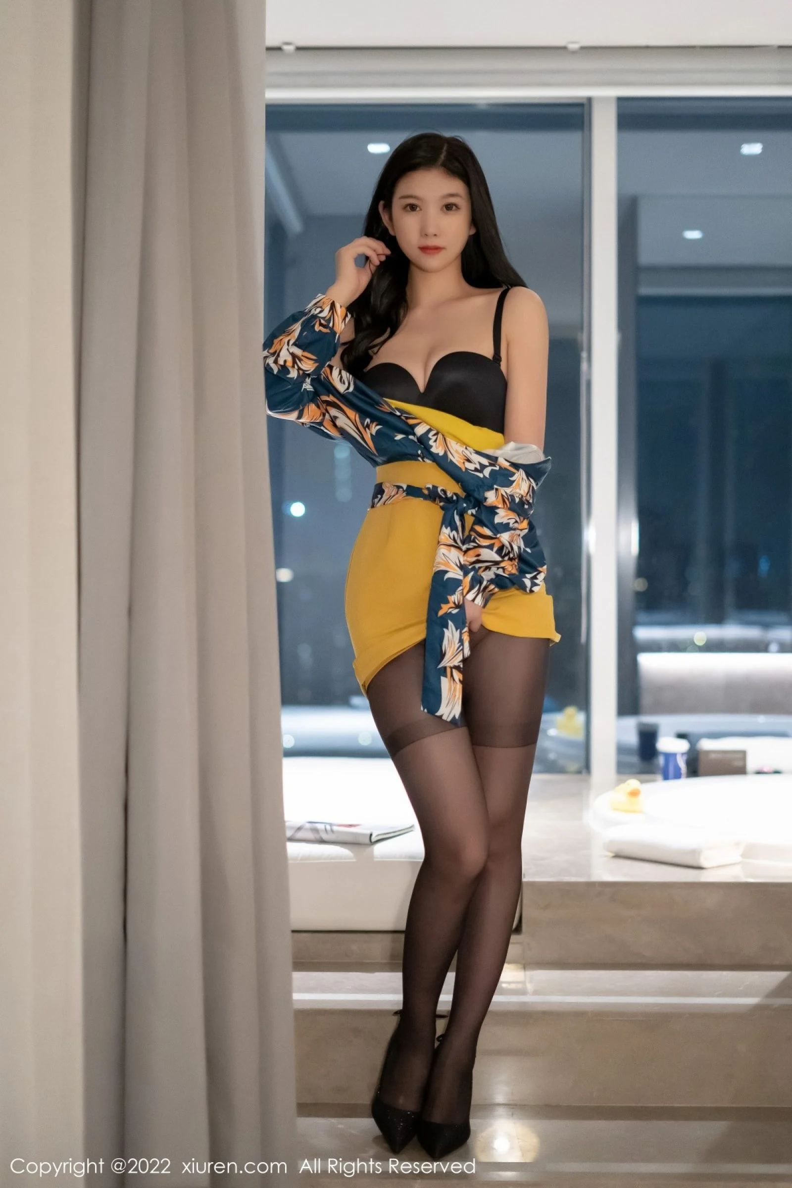 李雅柔182CM - Photo 30