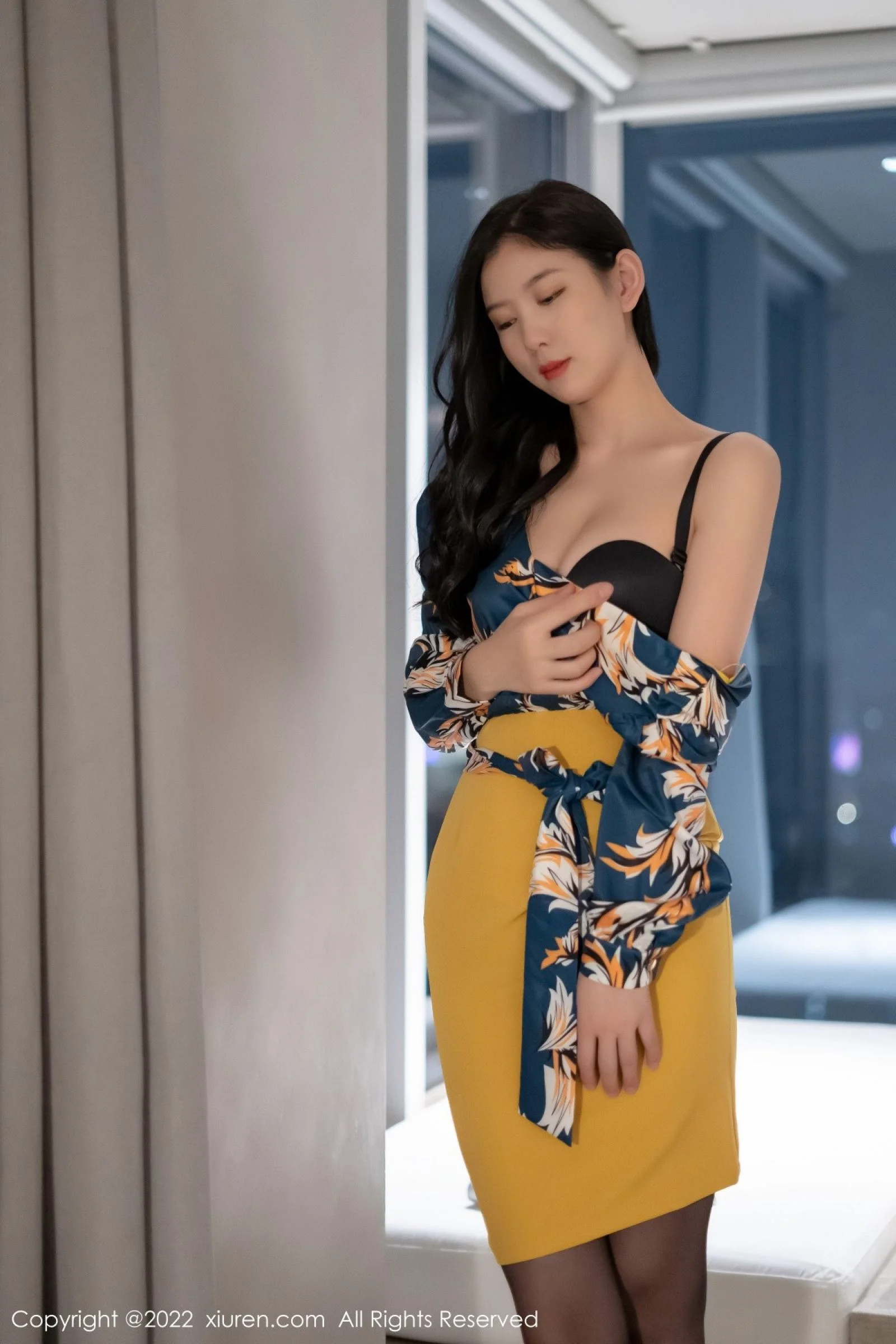 李雅柔182CM - Photo 31