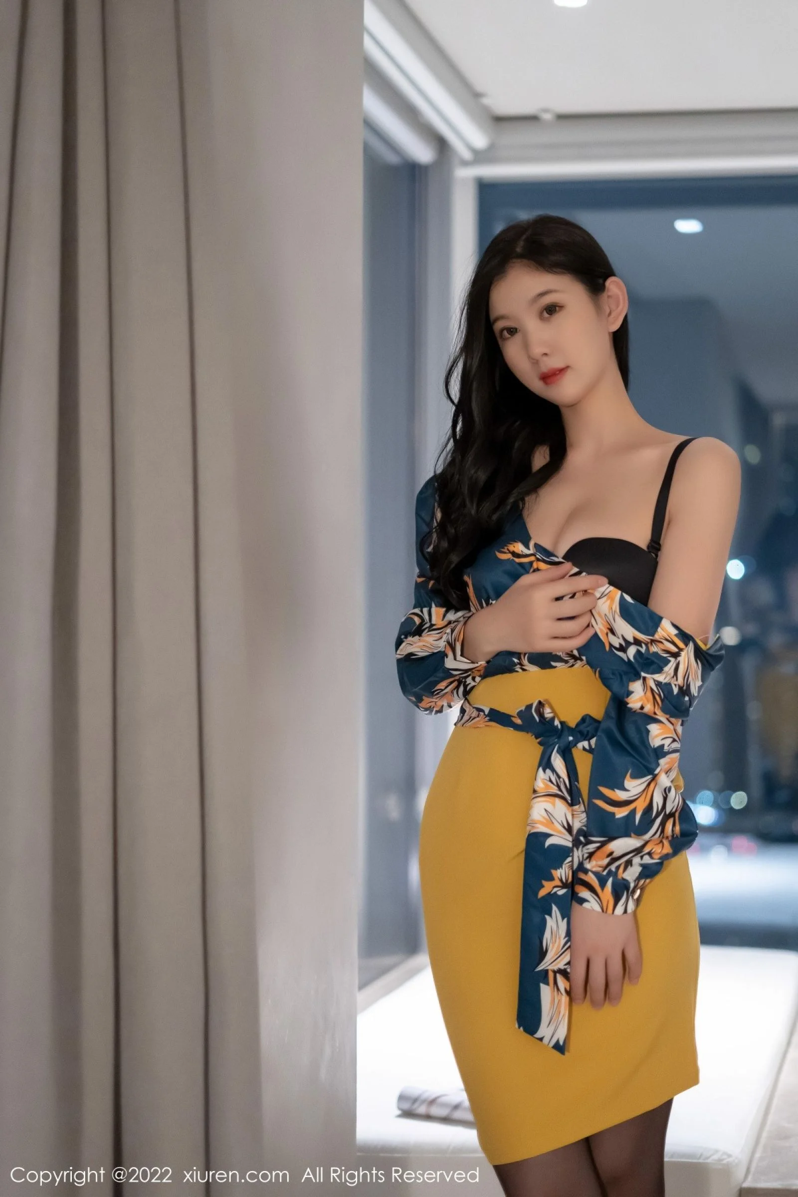 李雅柔182CM - Photo 32