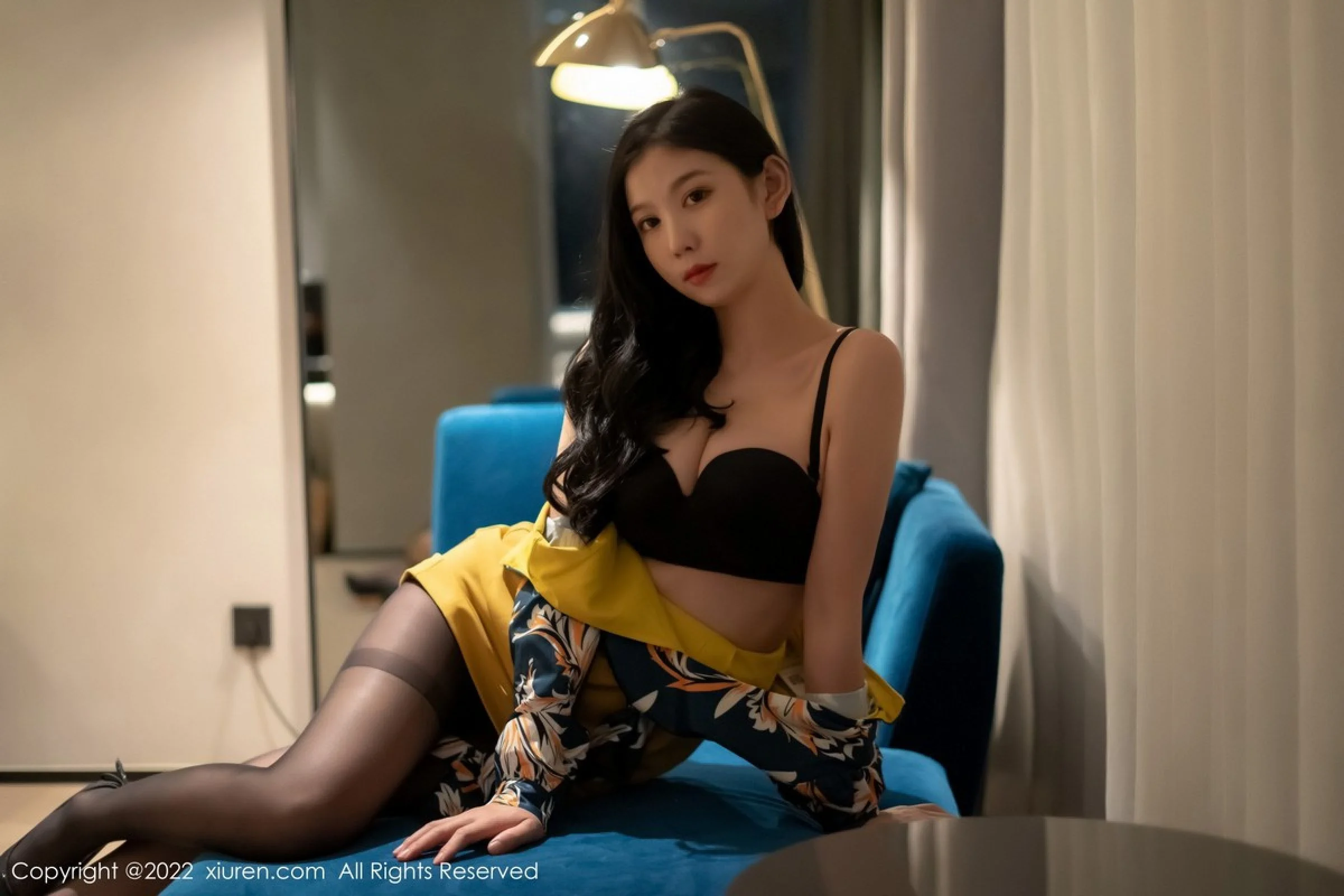 李雅柔182CM - Photo 37