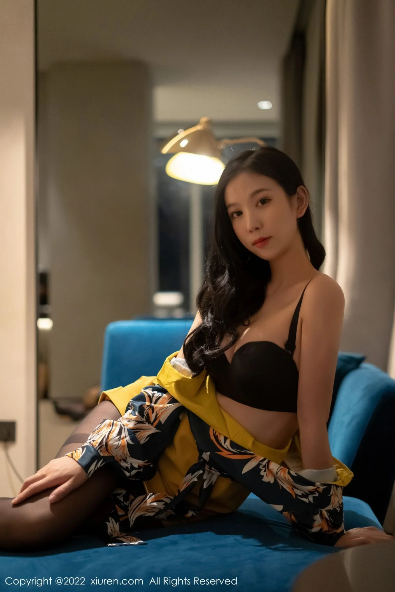 李雅柔182CM - Photo 38