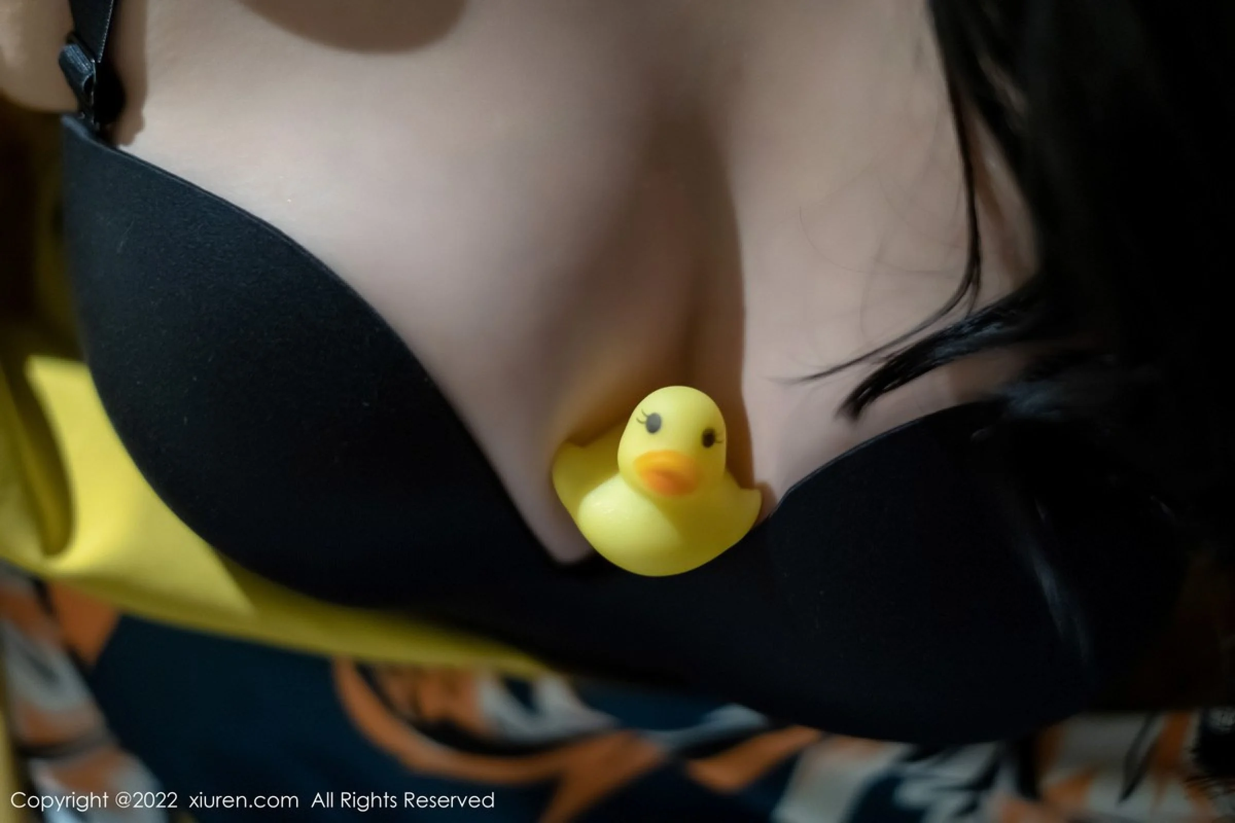 李雅柔182CM - Photo 42