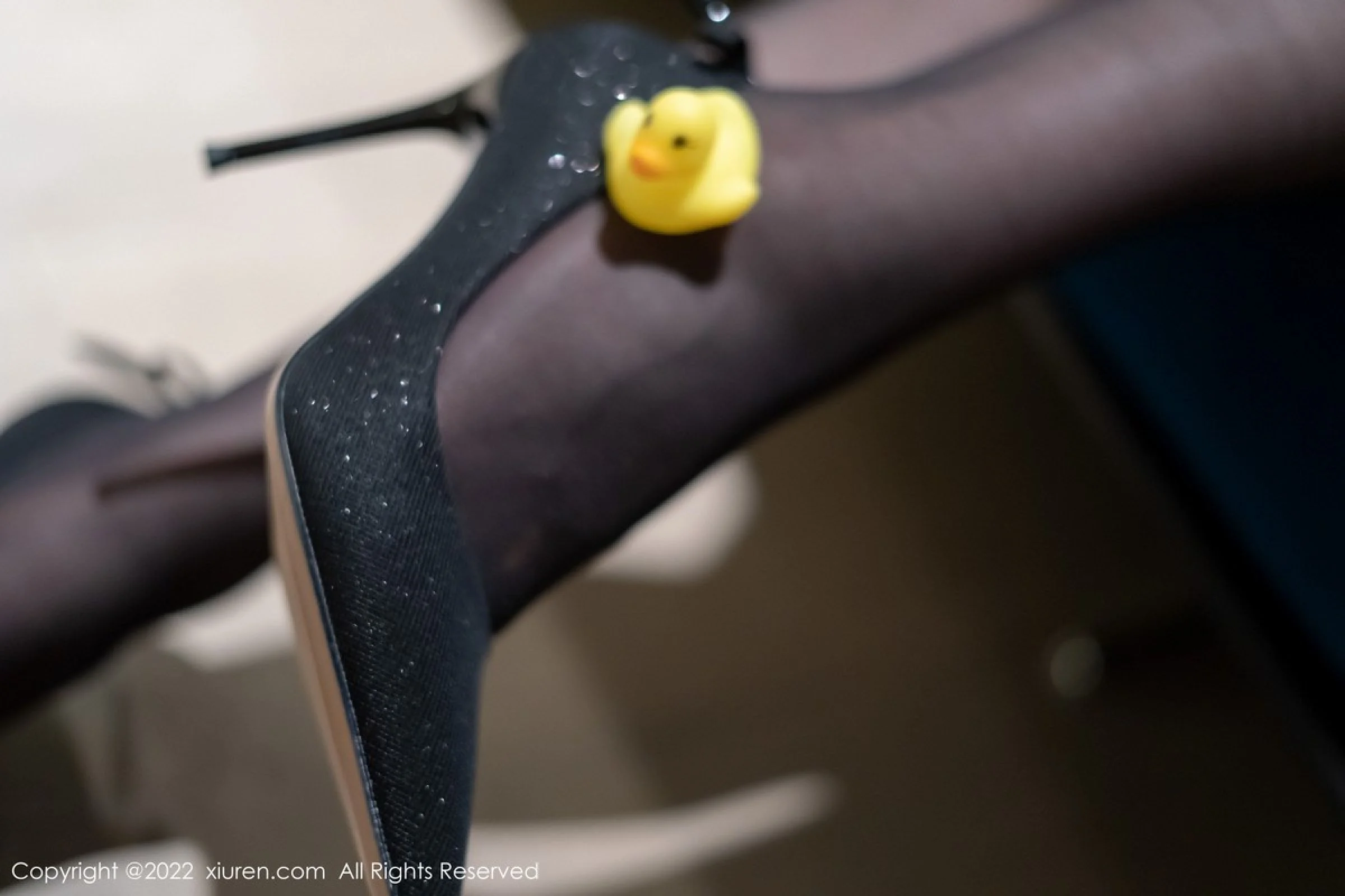 李雅柔182CM - Photo 45