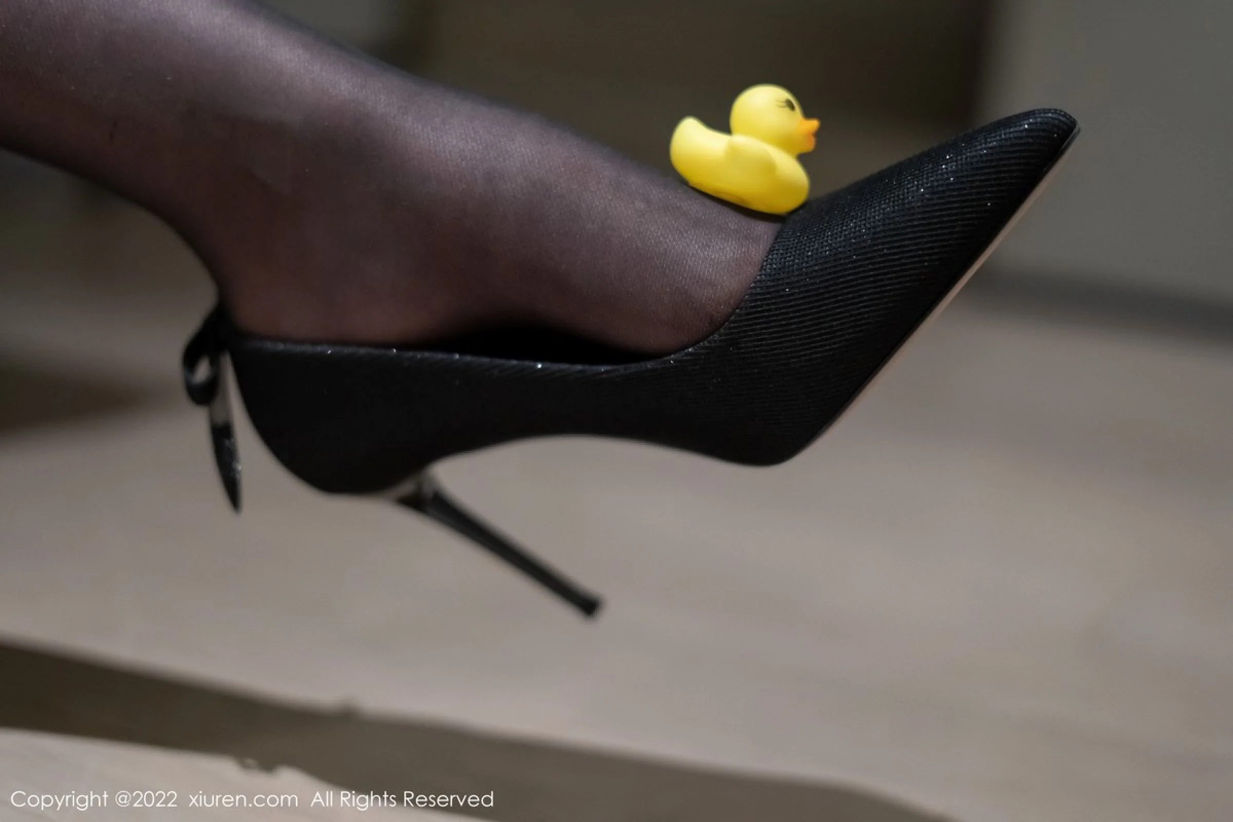 李雅柔182CM - Photo 47