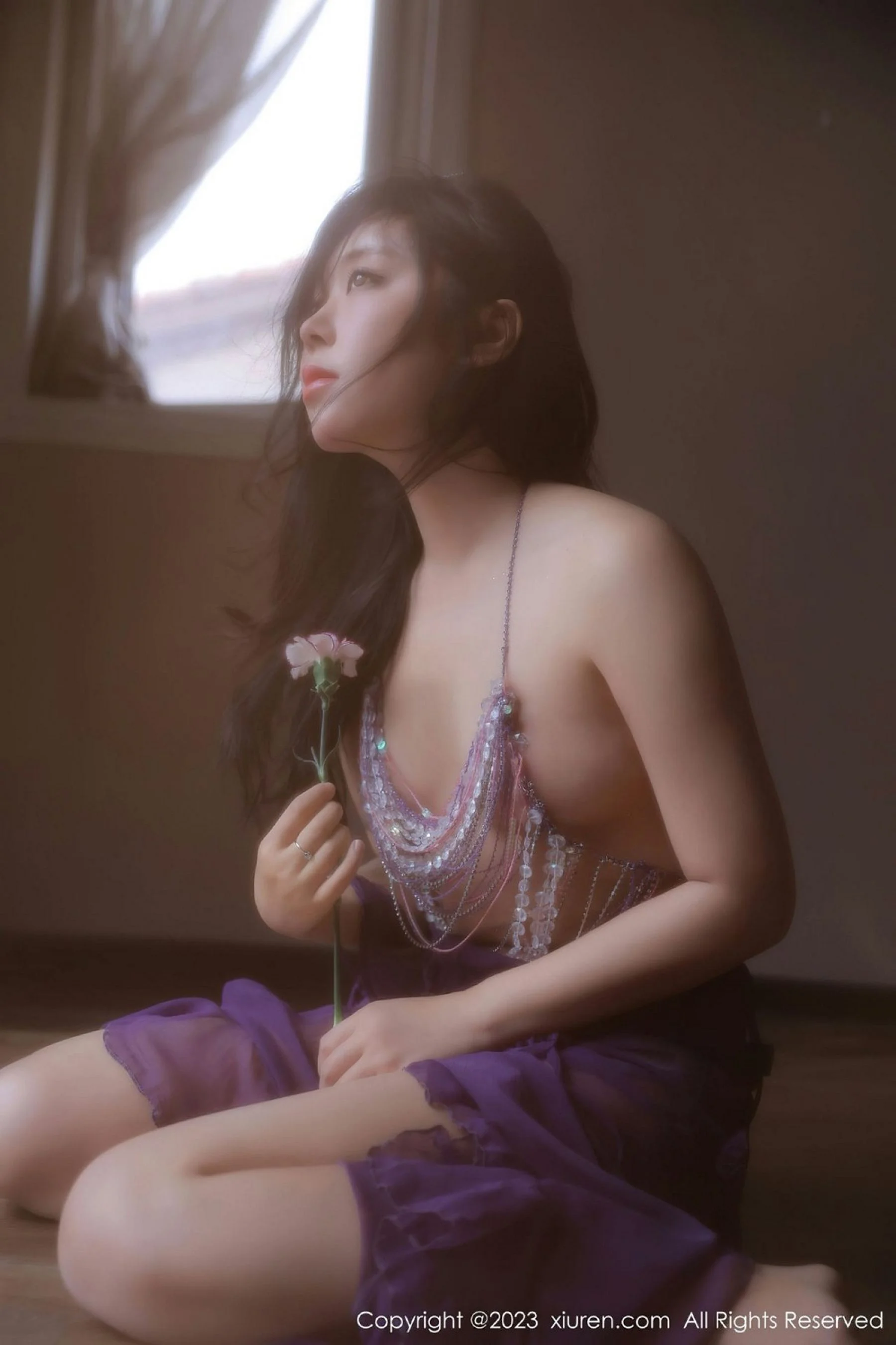 露露luncy - Photo 4