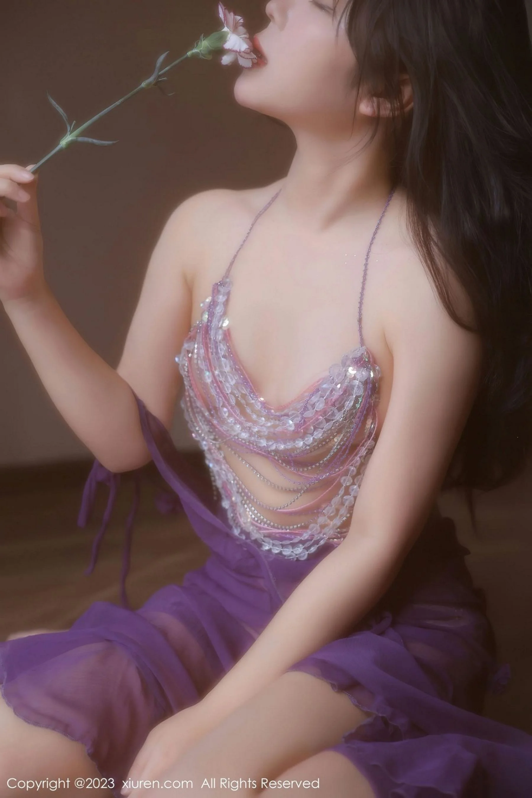 露露luncy - Photo 6