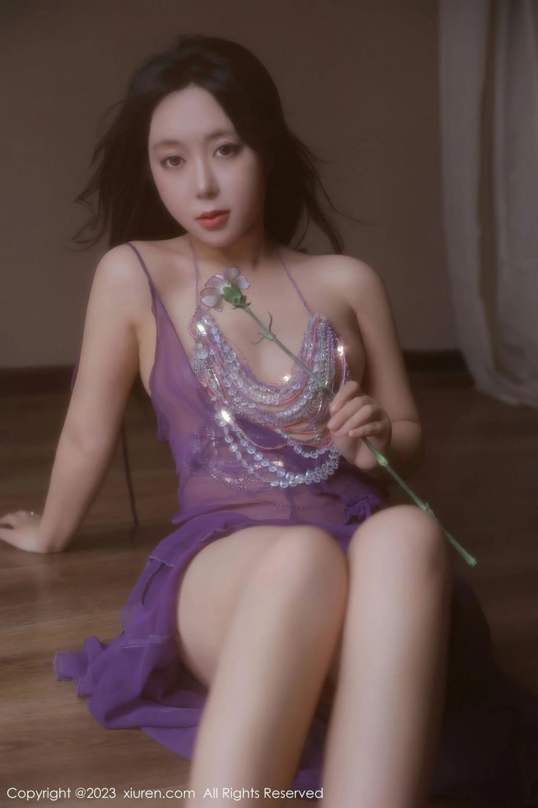 露露luncy - Photo 7