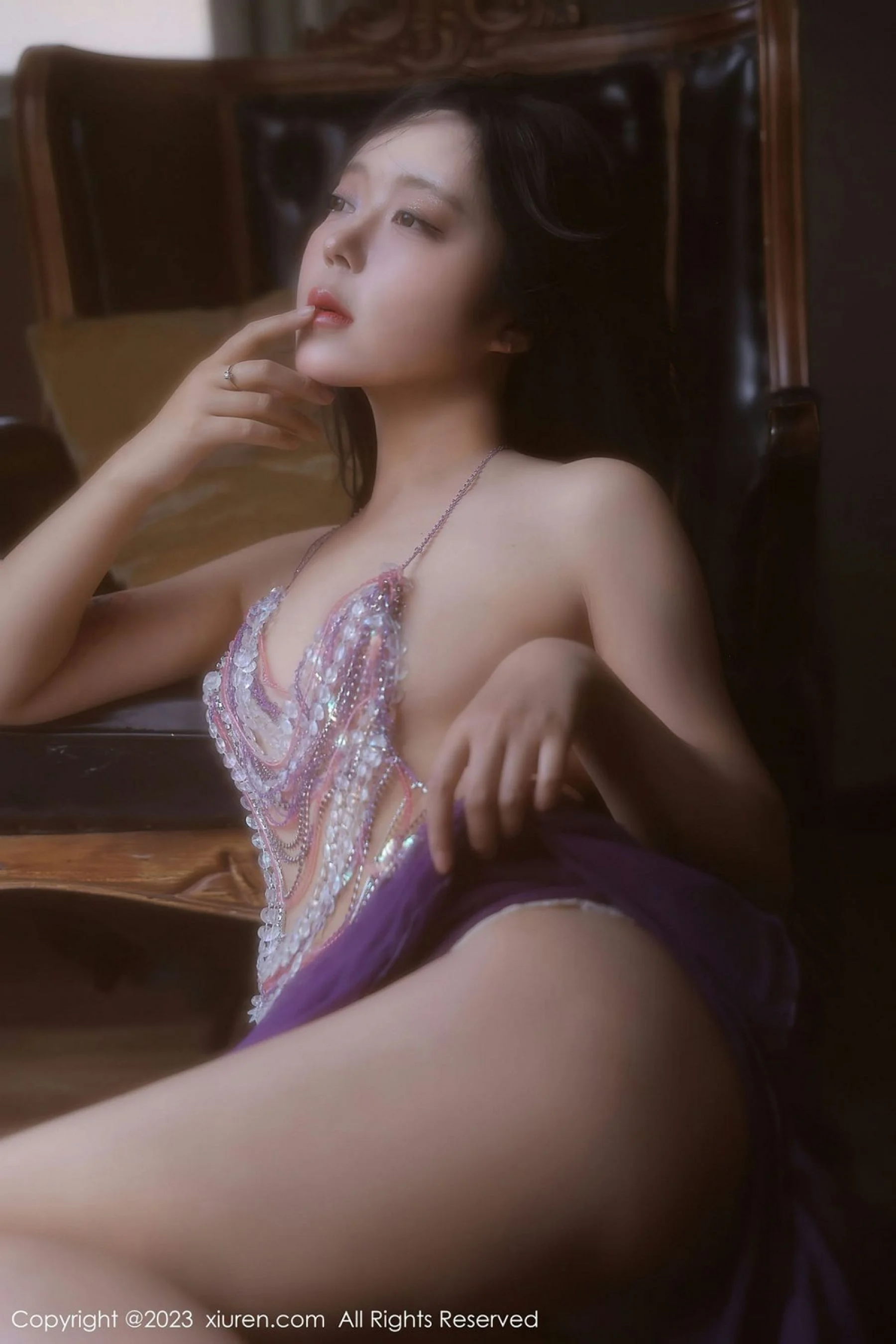 露露luncy - Photo 16