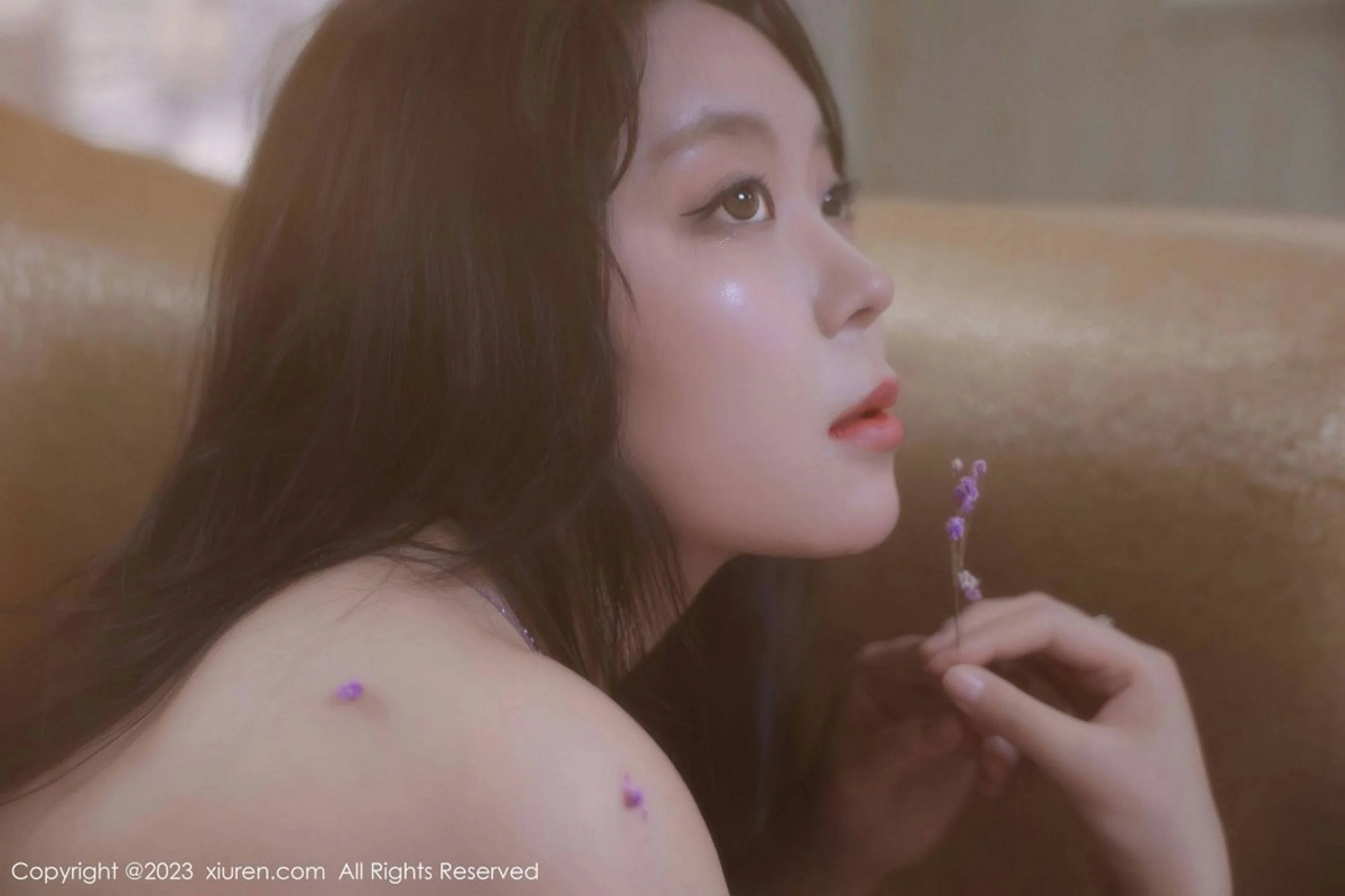 露露luncy - Photo 23