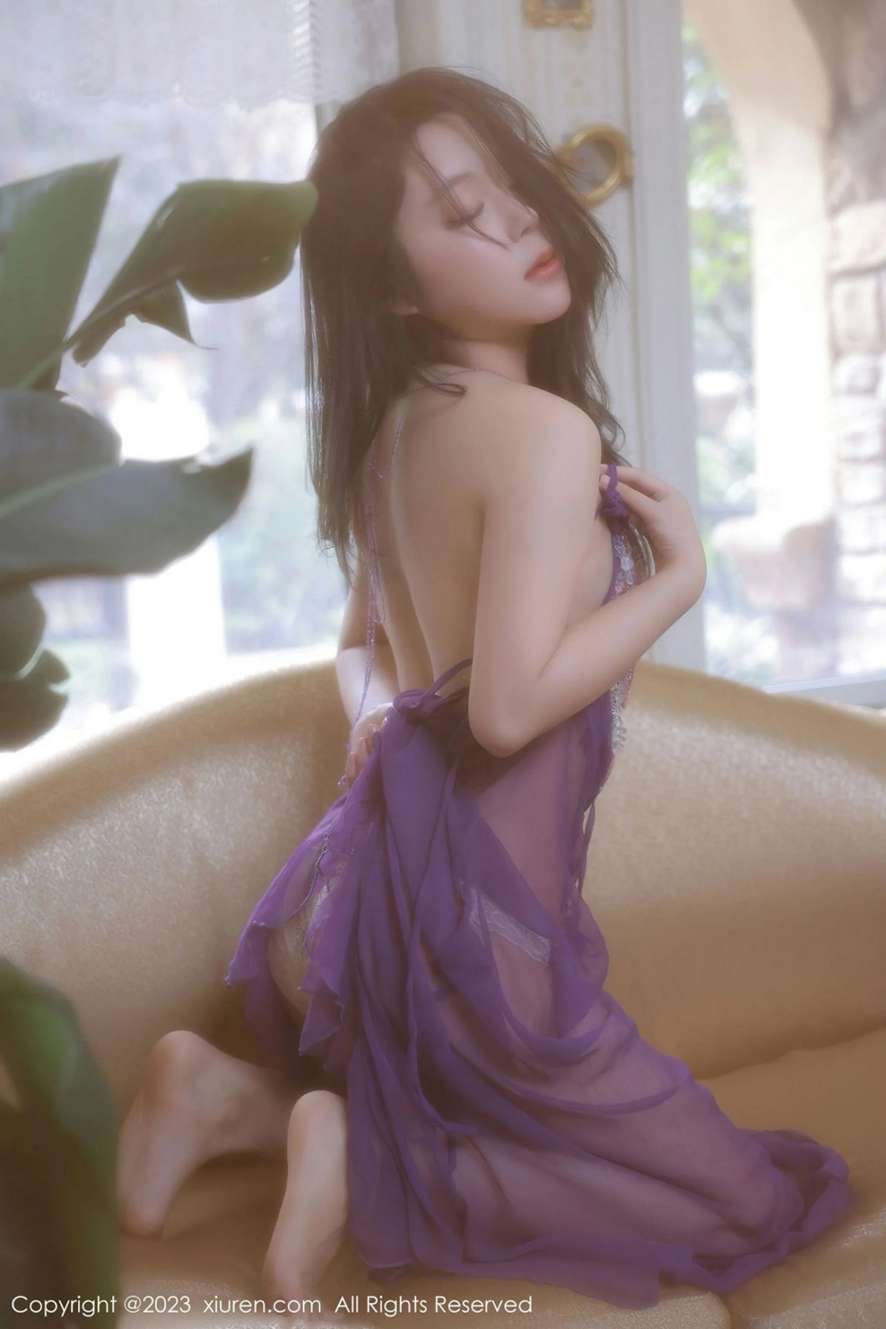 露露luncy - Photo 27