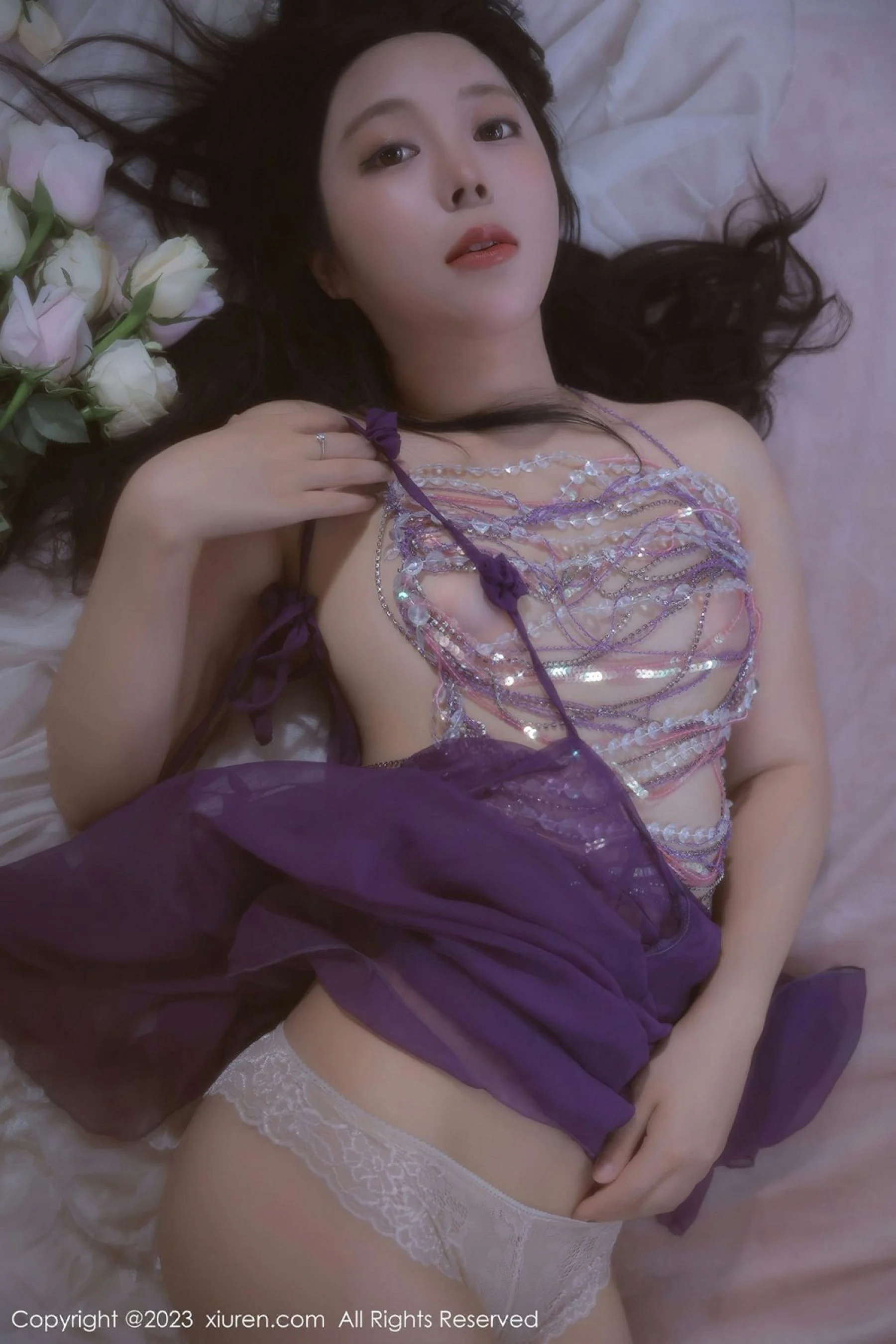 露露luncy - Photo 29