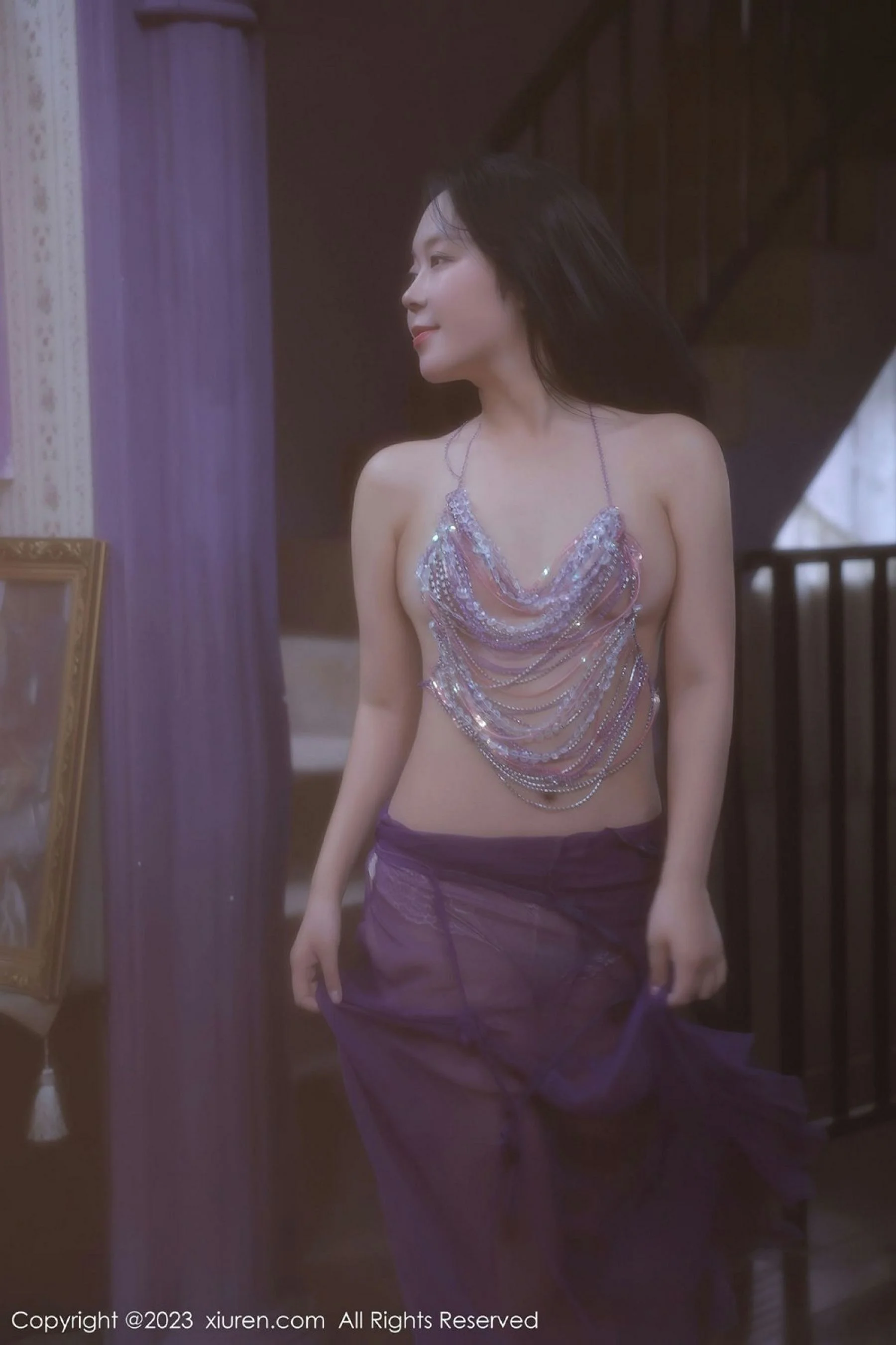 露露luncy - Photo 31